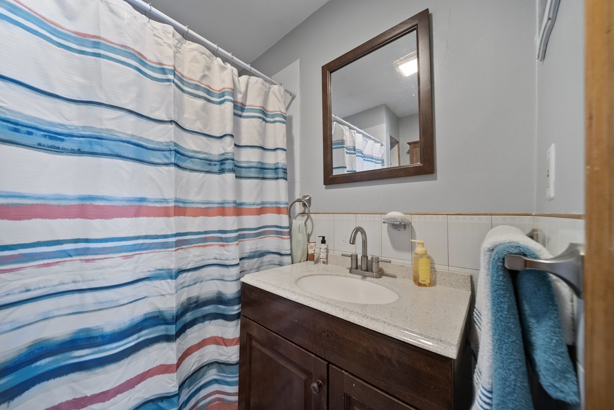 18 Seaview Ave, Revere, MA 02151 - Image 35