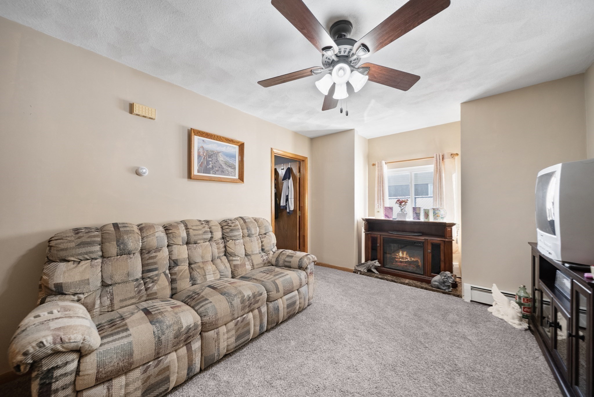 18 Seaview Ave, Revere, MA 02151 - Image 36