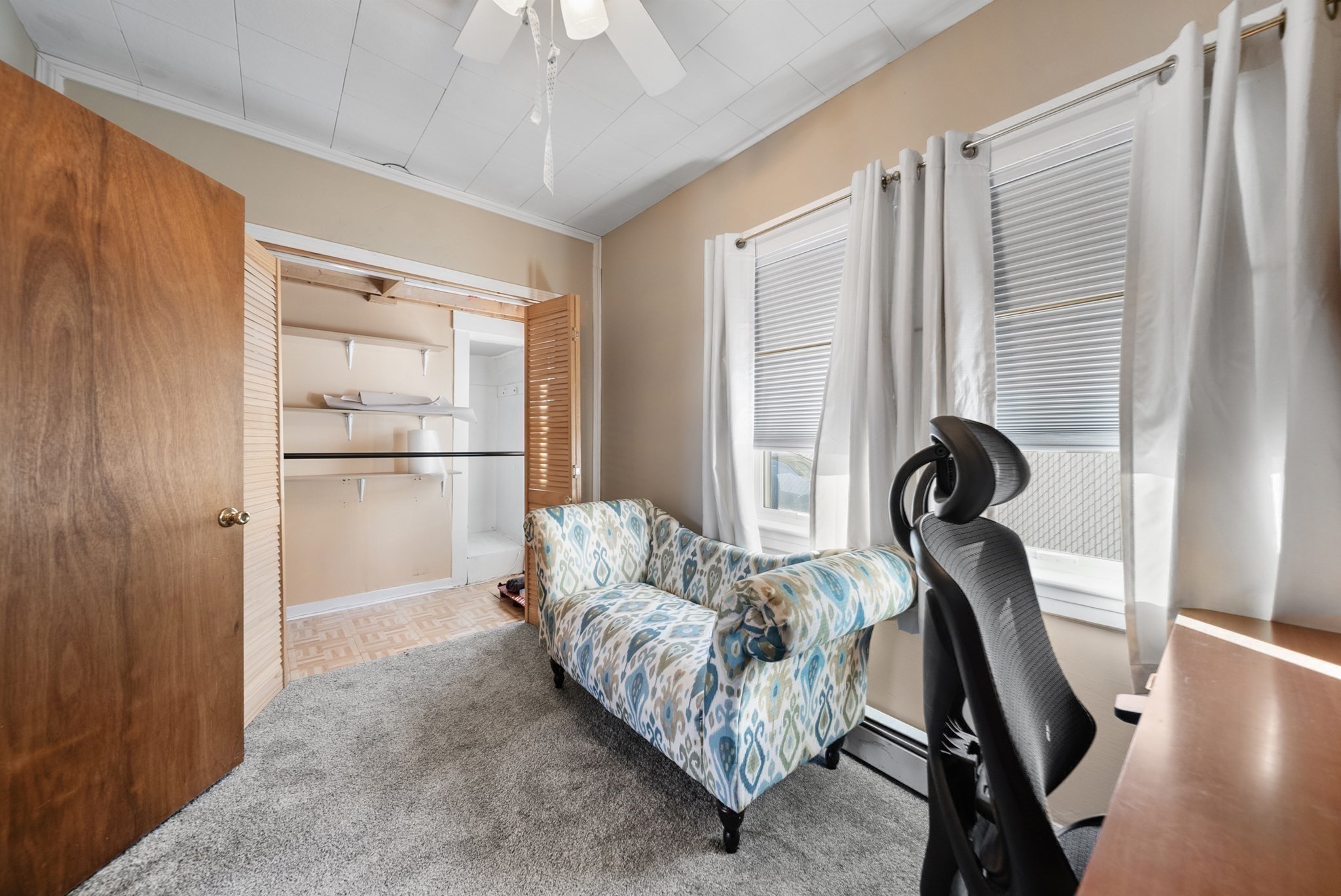 18 Seaview Ave, Revere, MA 02151 - Image 37