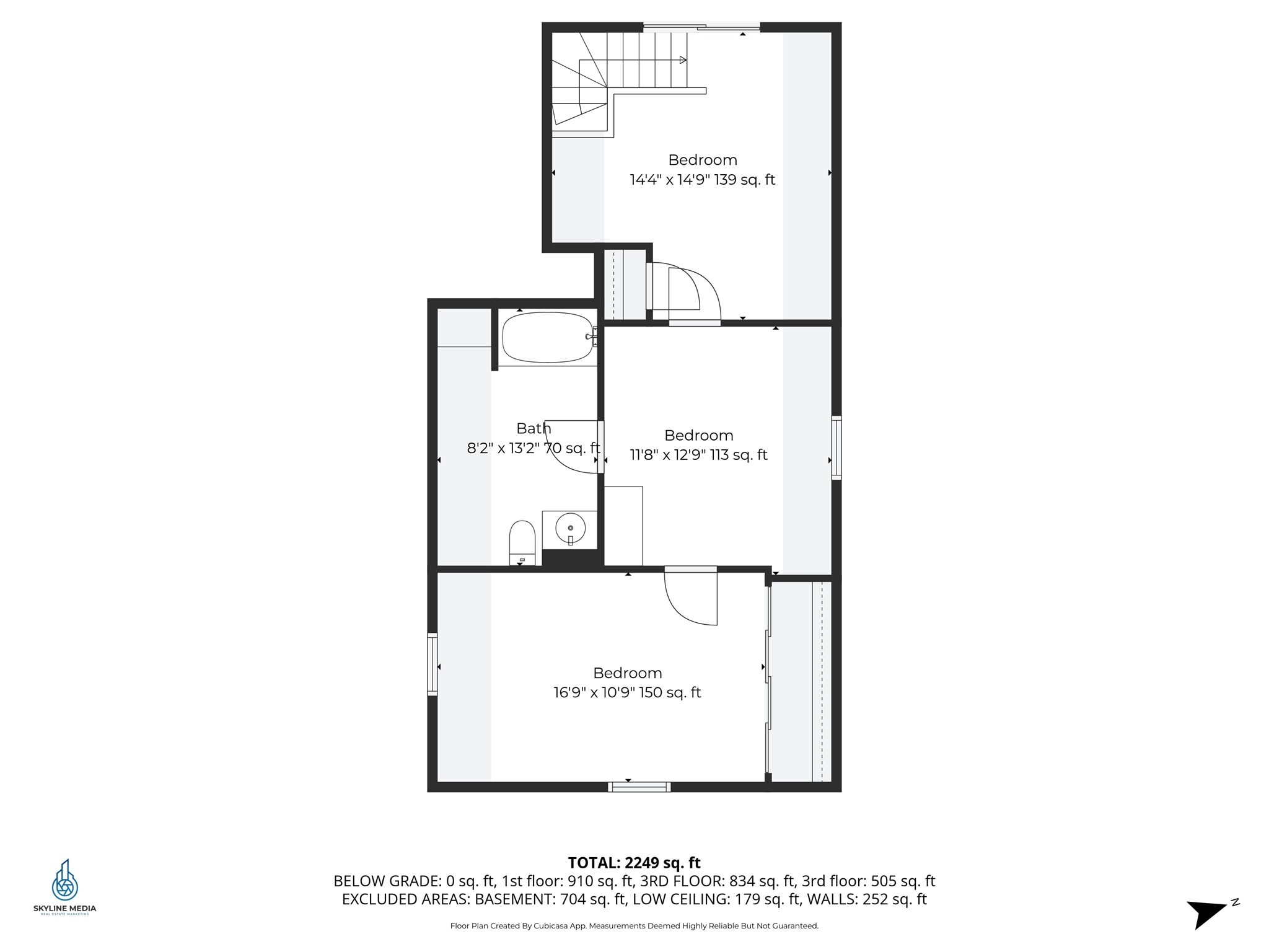 18 Seaview Ave, Revere, MA 02151 - Image 40