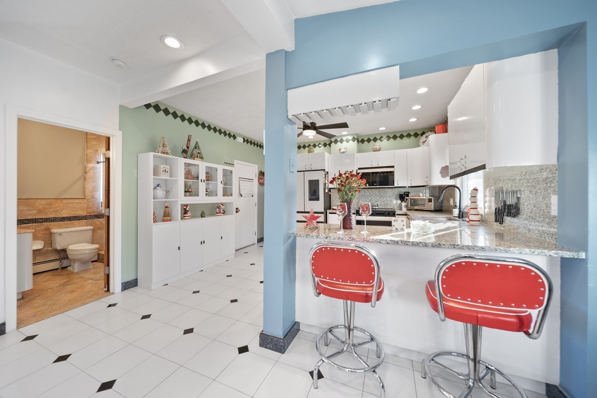 18 Seaview Ave, Revere, MA 02151 - Image 5