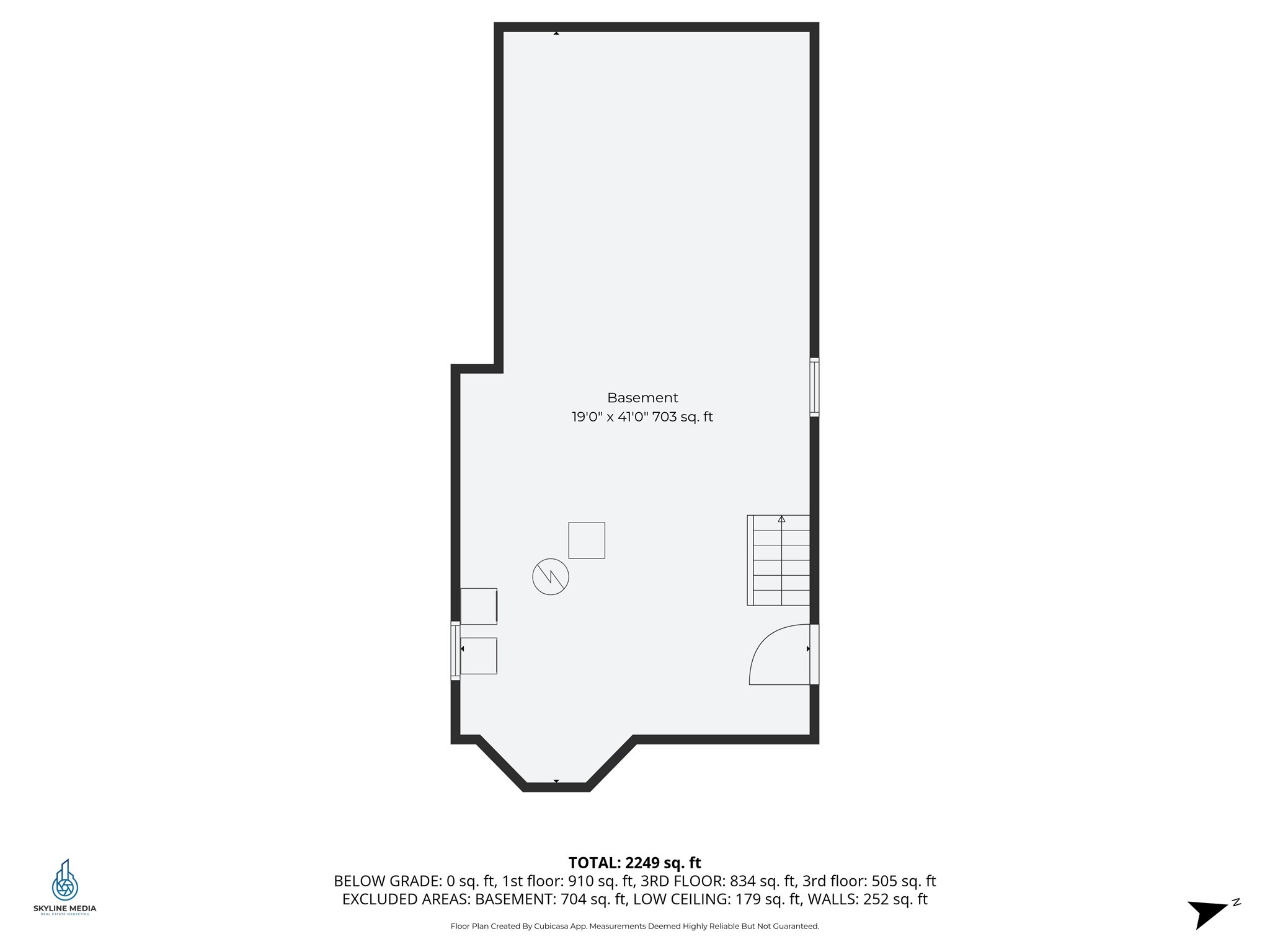 18 Seaview Ave, Revere, MA 02151 - Image 41