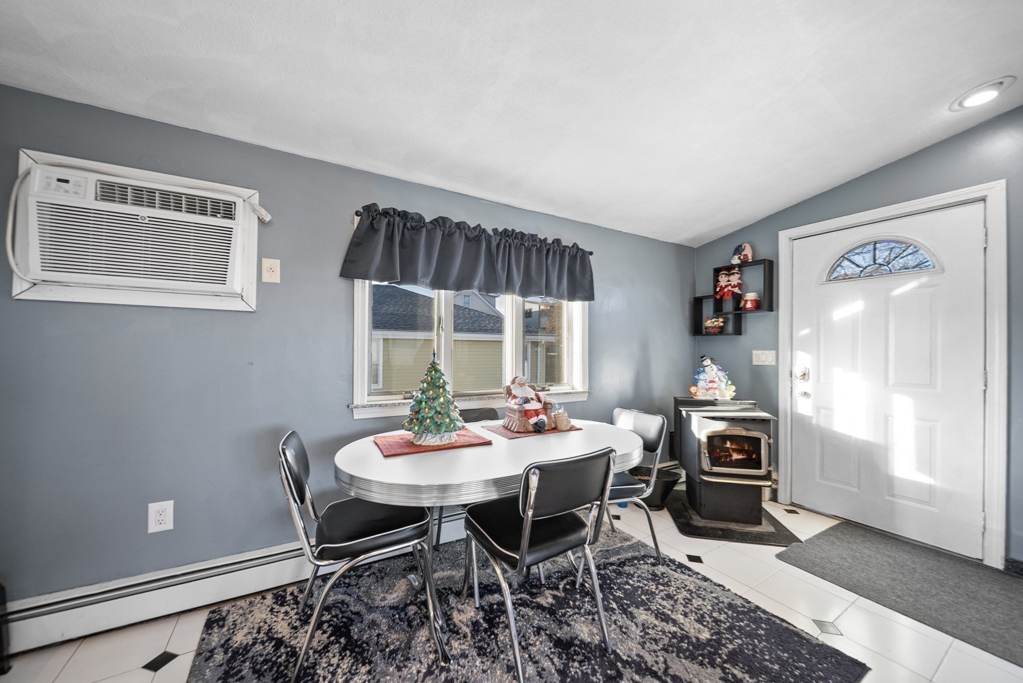 18 Seaview Ave, Revere, MA 02151 - Image 6