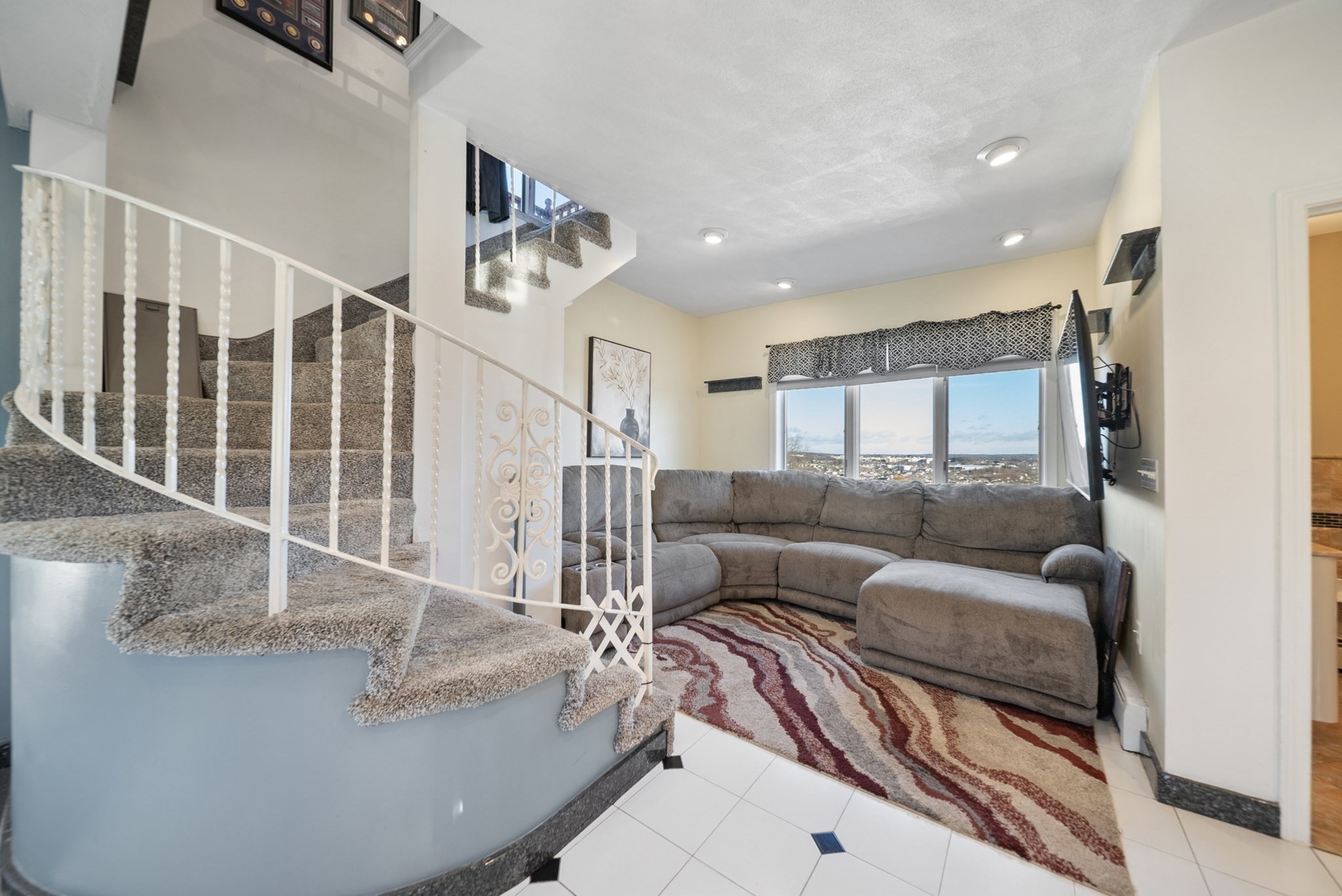 18 Seaview Ave, Revere, MA 02151 - Image 7