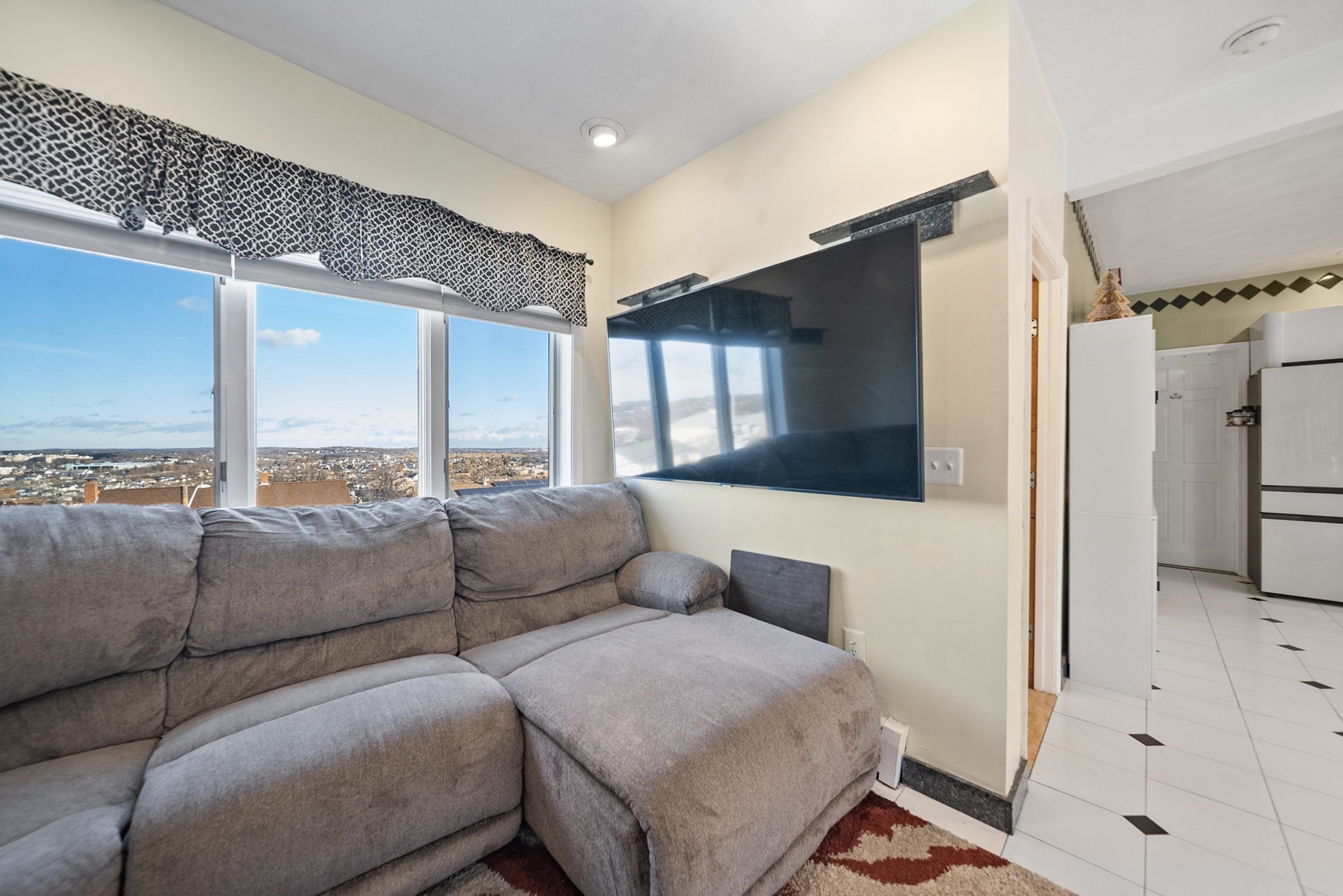 18 Seaview Ave, Revere, MA 02151 - Image 8