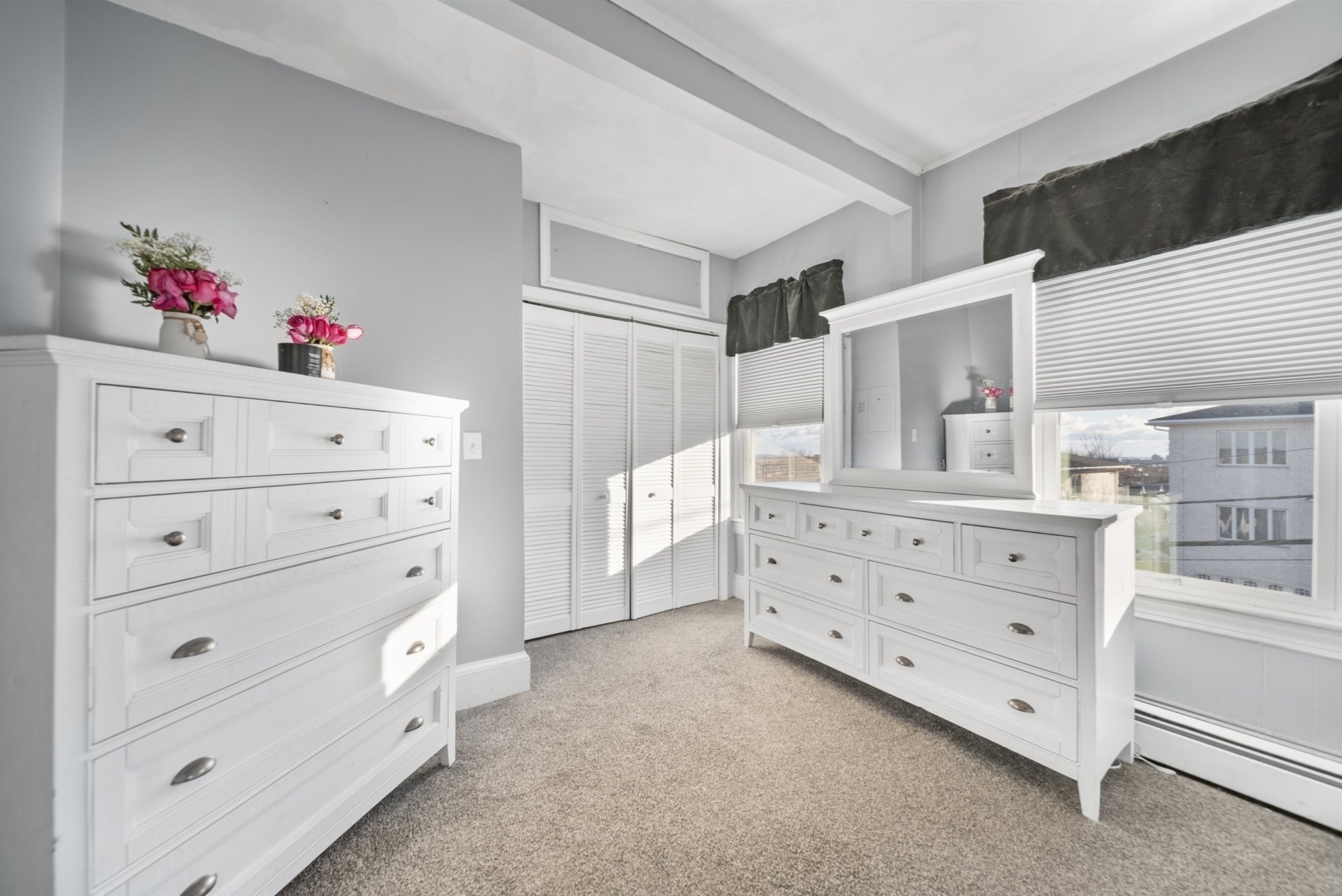 18 Seaview Ave, Revere, MA 02151 - Image 10