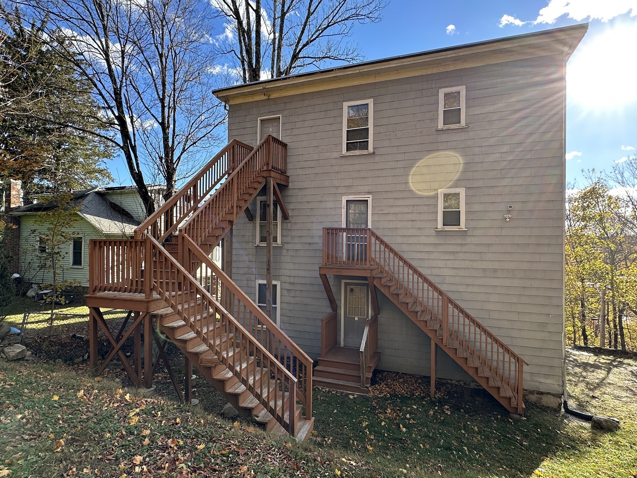 127 Cliff St, Southbridge, MA 01550 - Image 2