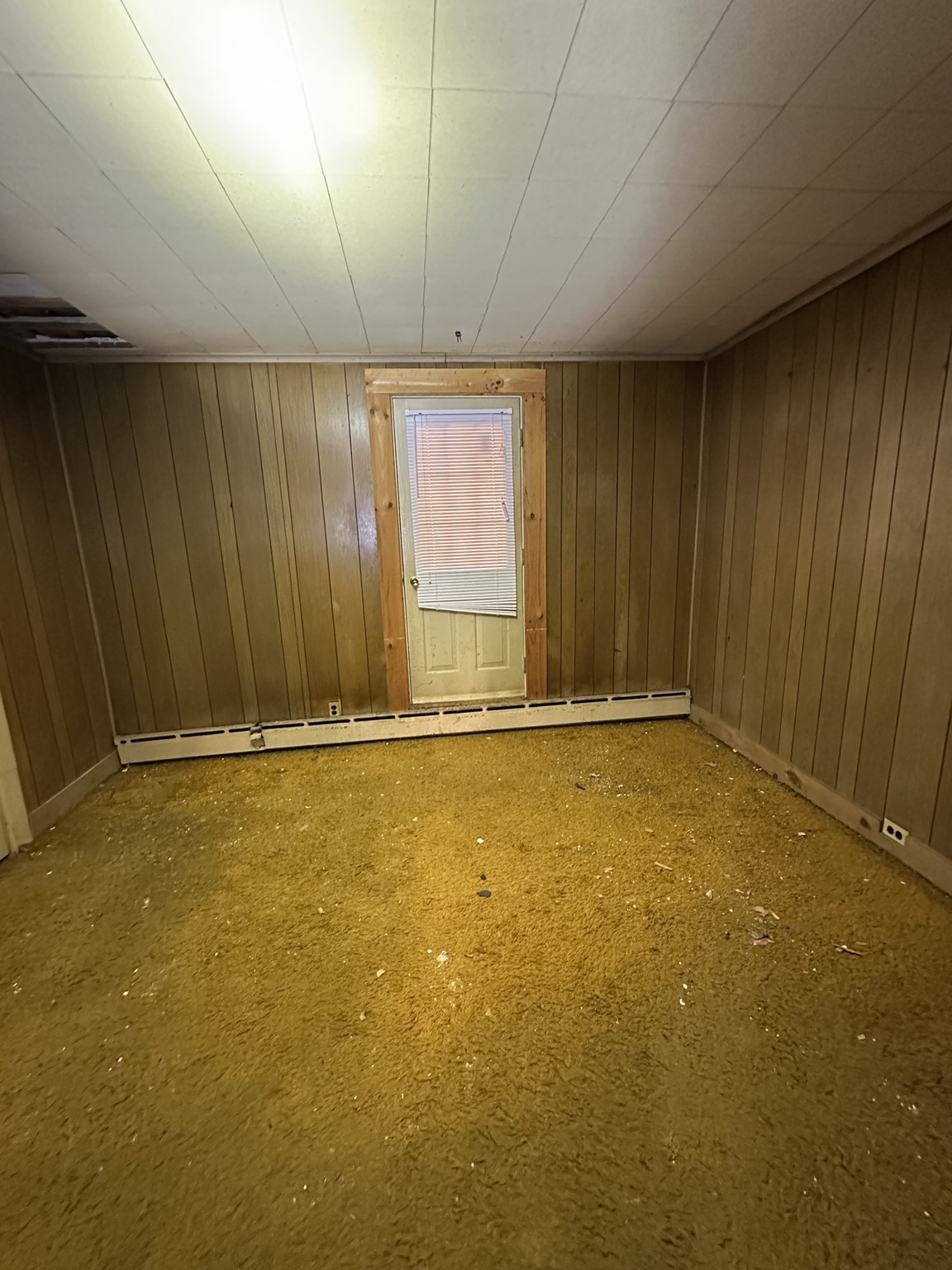 127 Cliff St, Southbridge, MA 01550 - Image 11