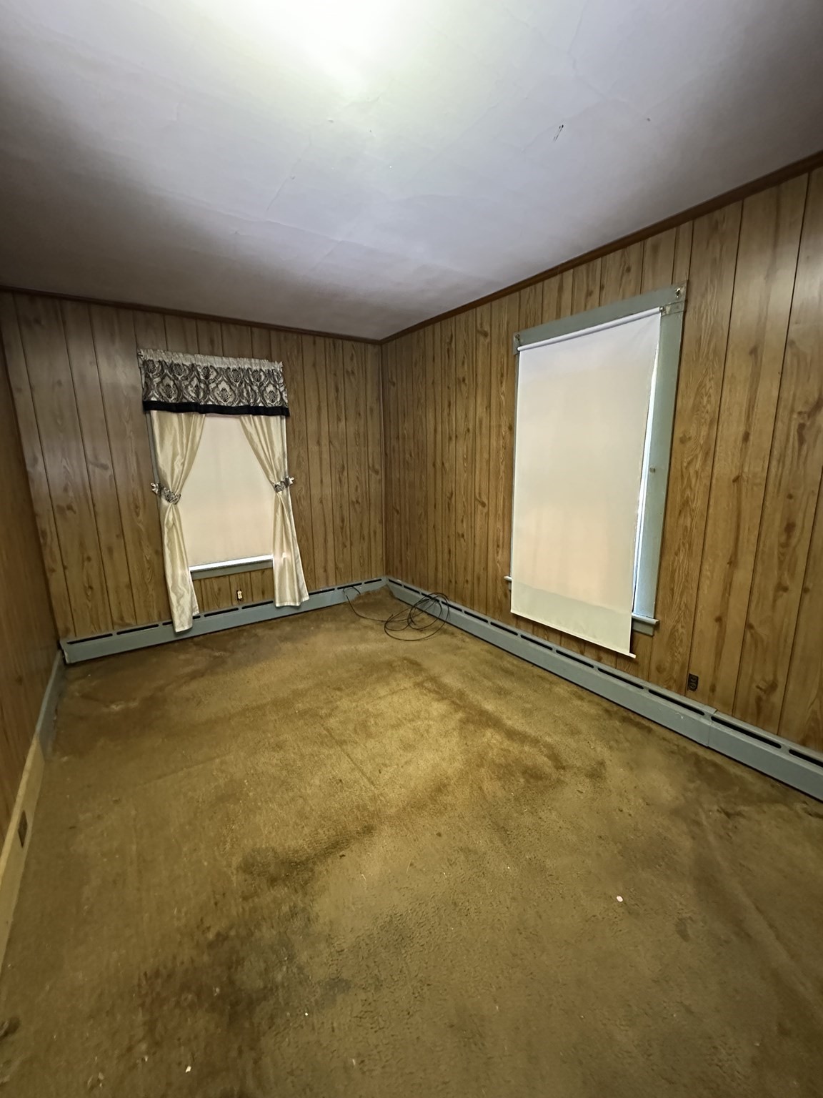 127 Cliff St, Southbridge, MA 01550 - Image 12