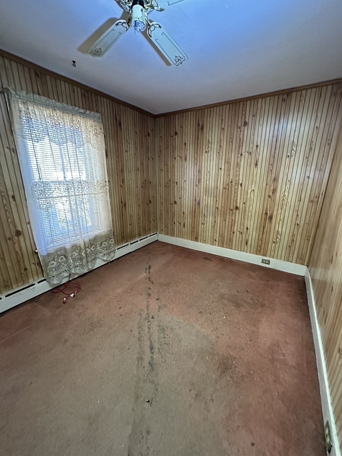 127 Cliff St, Southbridge, MA 01550 - Image 13