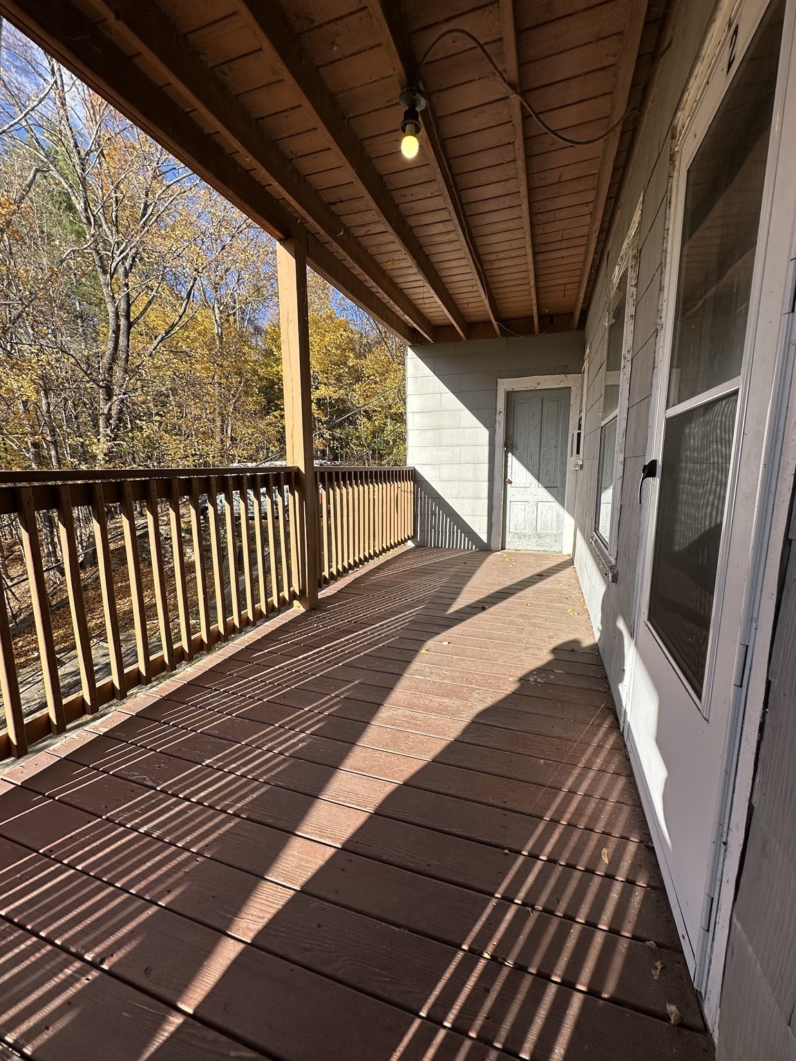 127 Cliff St, Southbridge, MA 01550 - Image 14