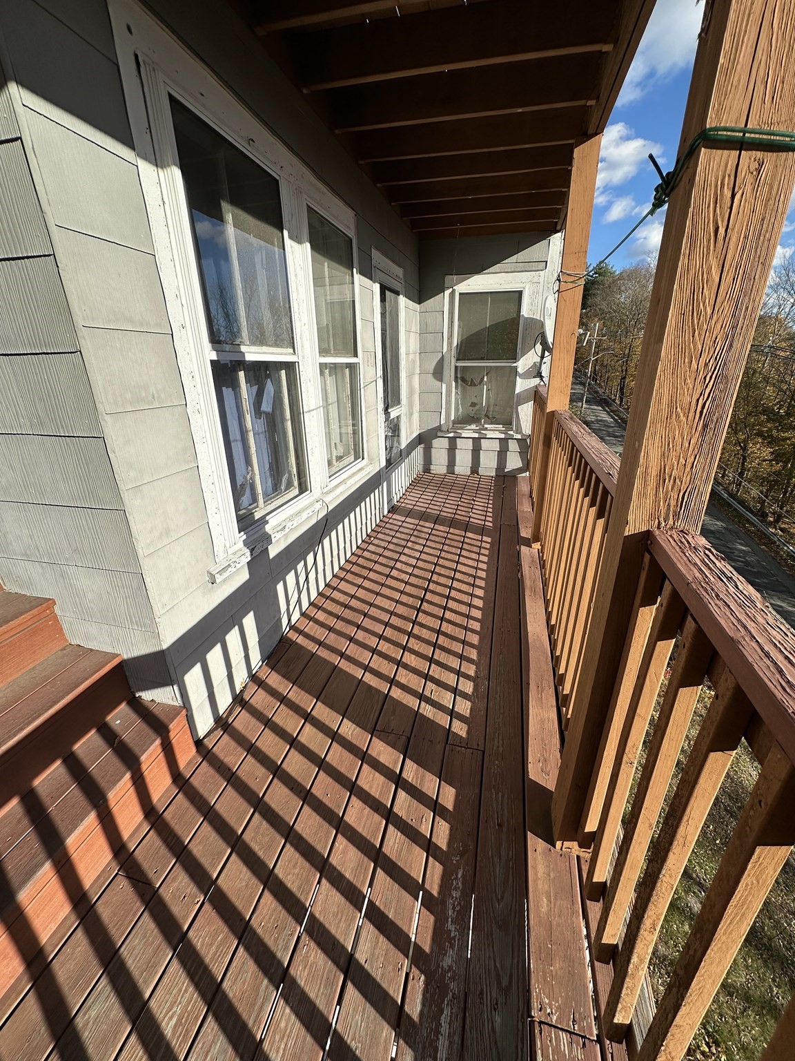 127 Cliff St, Southbridge, MA 01550 - Image 15