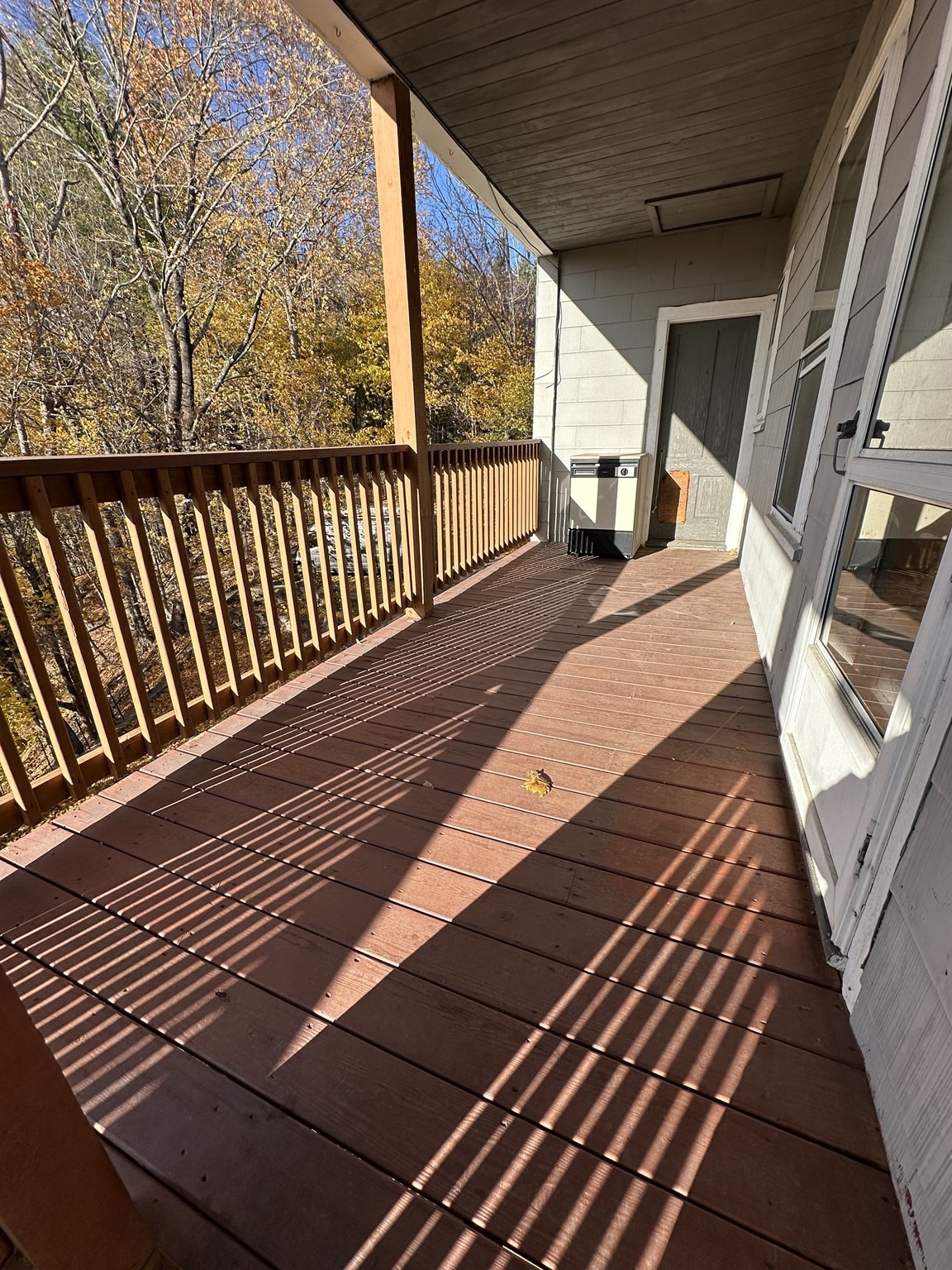 127 Cliff St, Southbridge, MA 01550 - Image 16