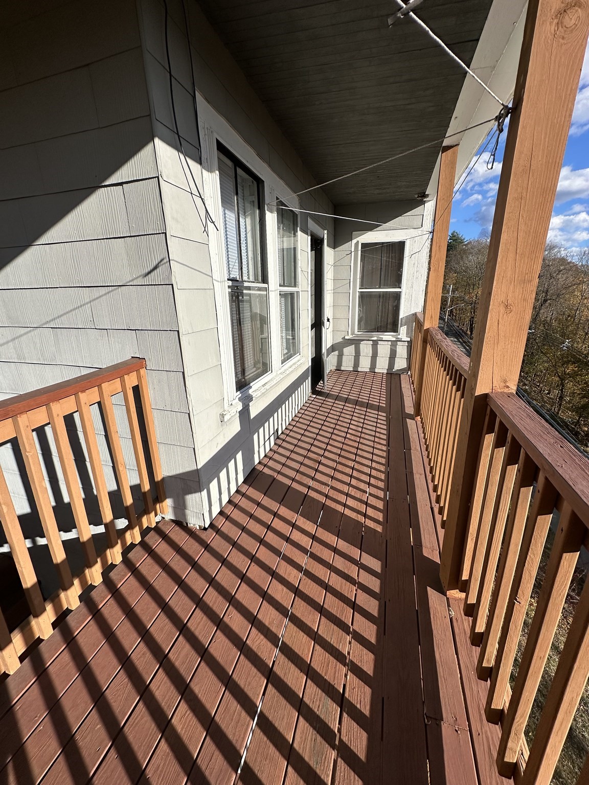 127 Cliff St, Southbridge, MA 01550 - Image 17