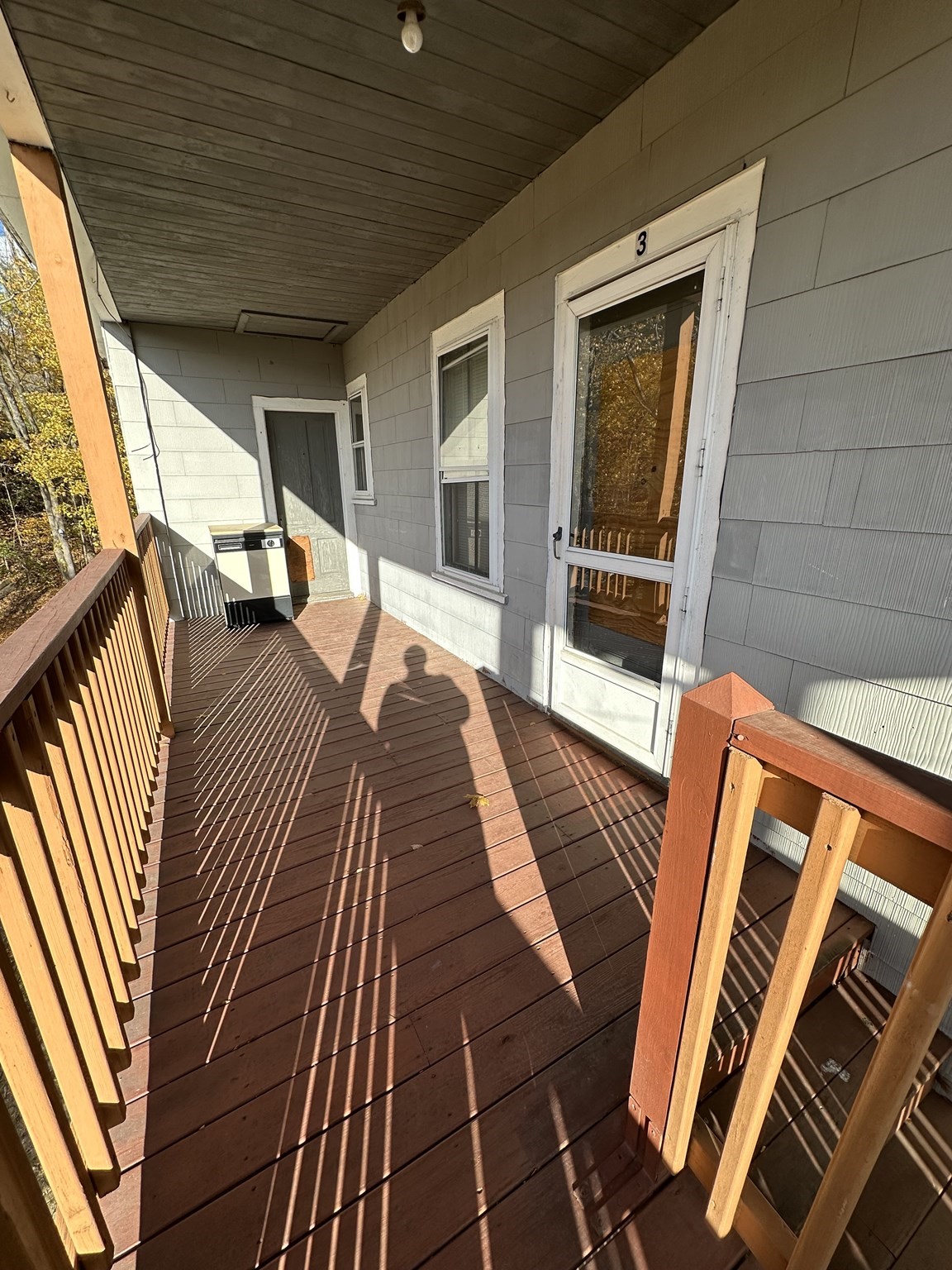 127 Cliff St, Southbridge, MA 01550 - Image 18