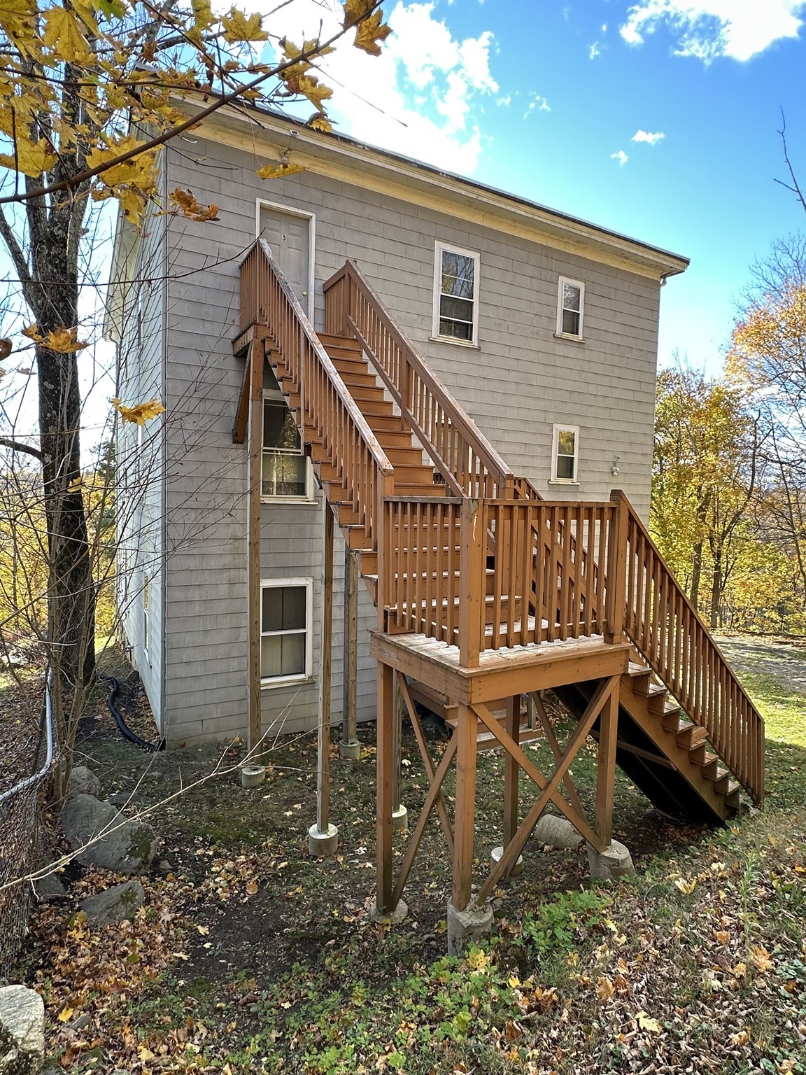 127 Cliff St, Southbridge, MA 01550 - Image 3