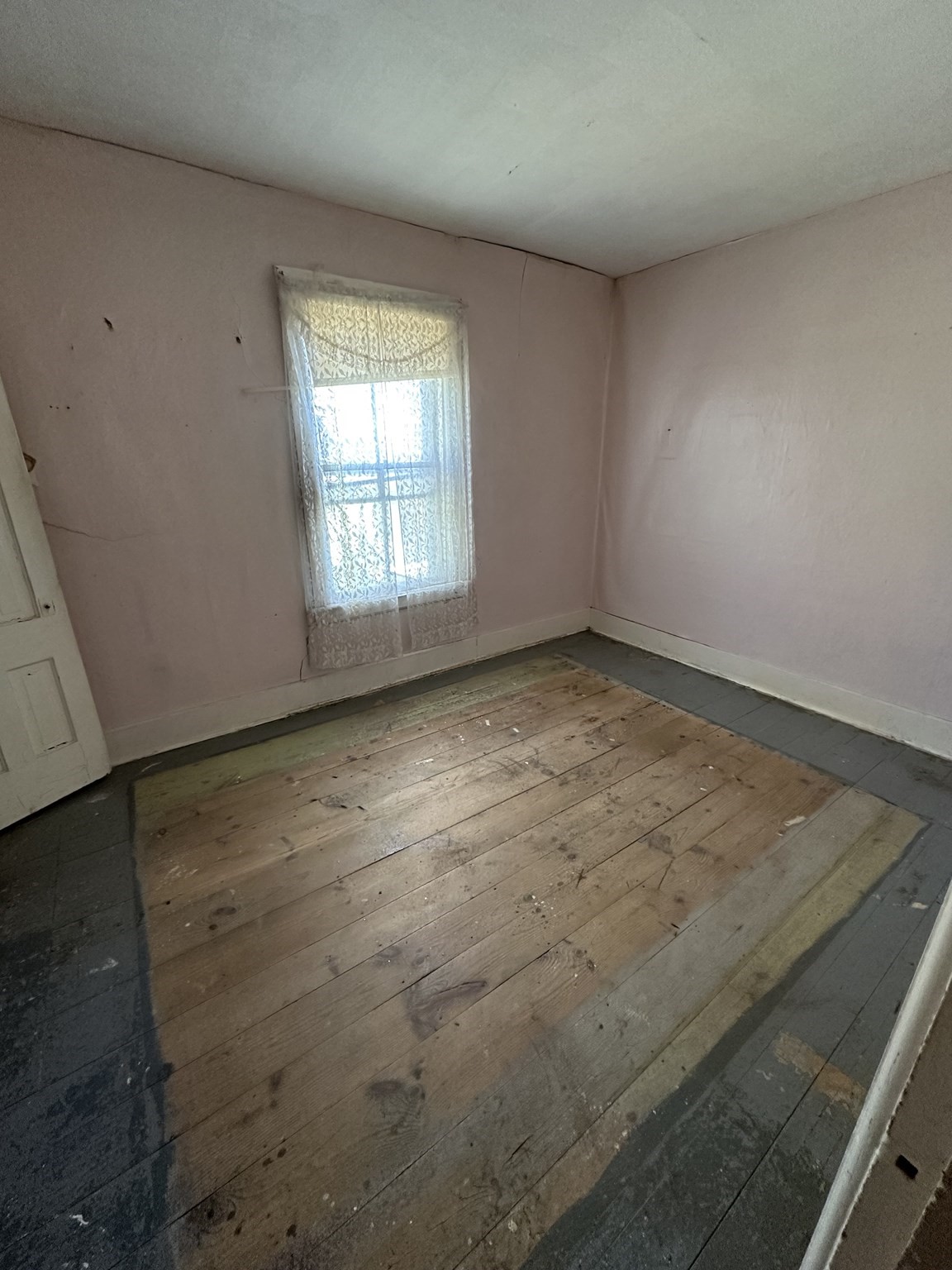 127 Cliff St, Southbridge, MA 01550 - Image 21