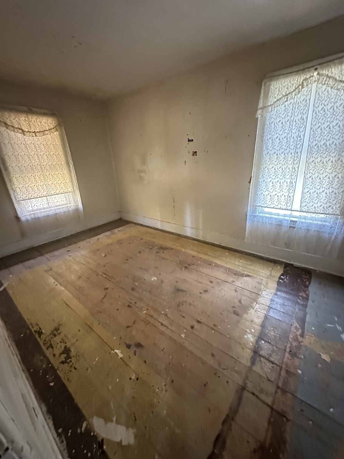 127 Cliff St, Southbridge, MA 01550 - Image 22