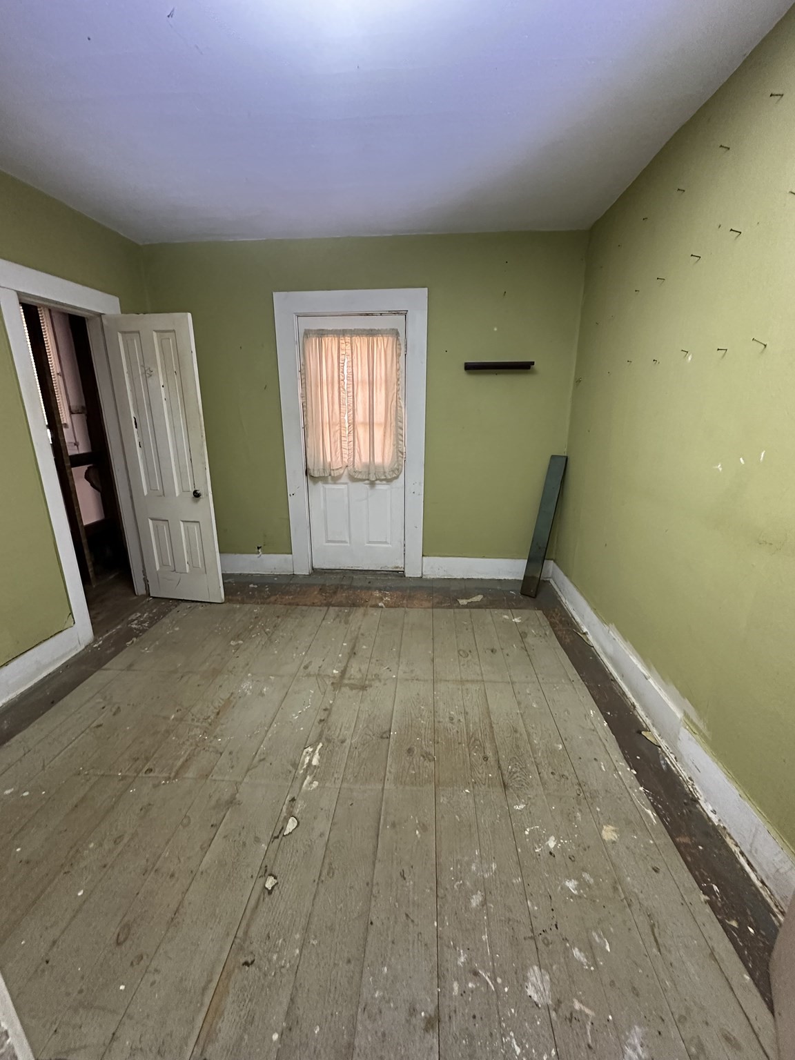 127 Cliff St, Southbridge, MA 01550 - Image 23