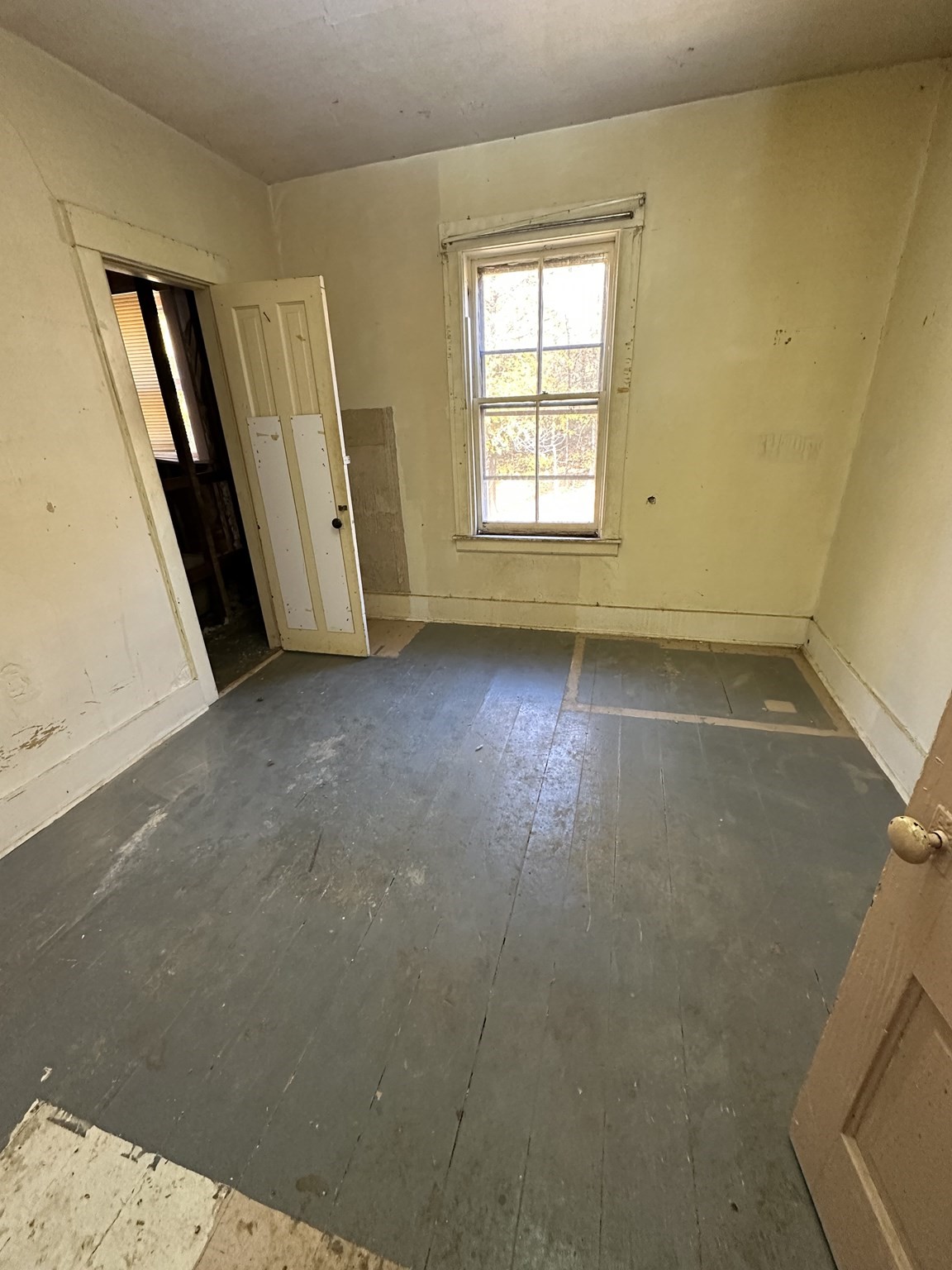 127 Cliff St, Southbridge, MA 01550 - Image 32