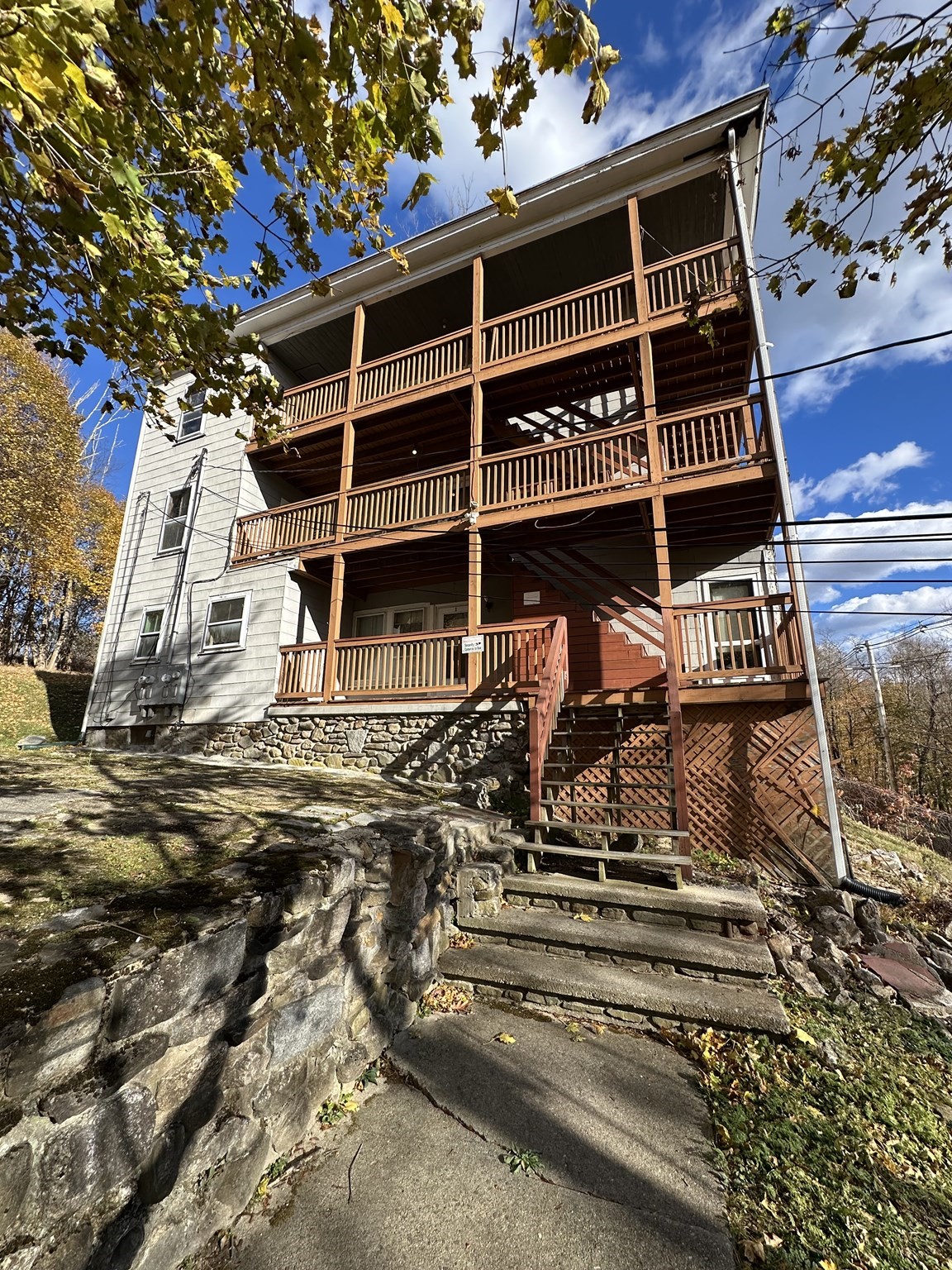 127 Cliff St, Southbridge, MA 01550 - Image 5