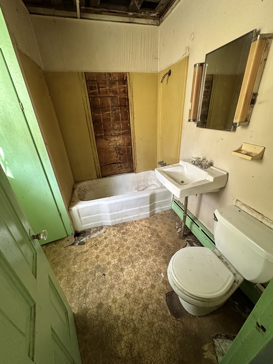 127 Cliff St, Southbridge, MA 01550 - Image 6