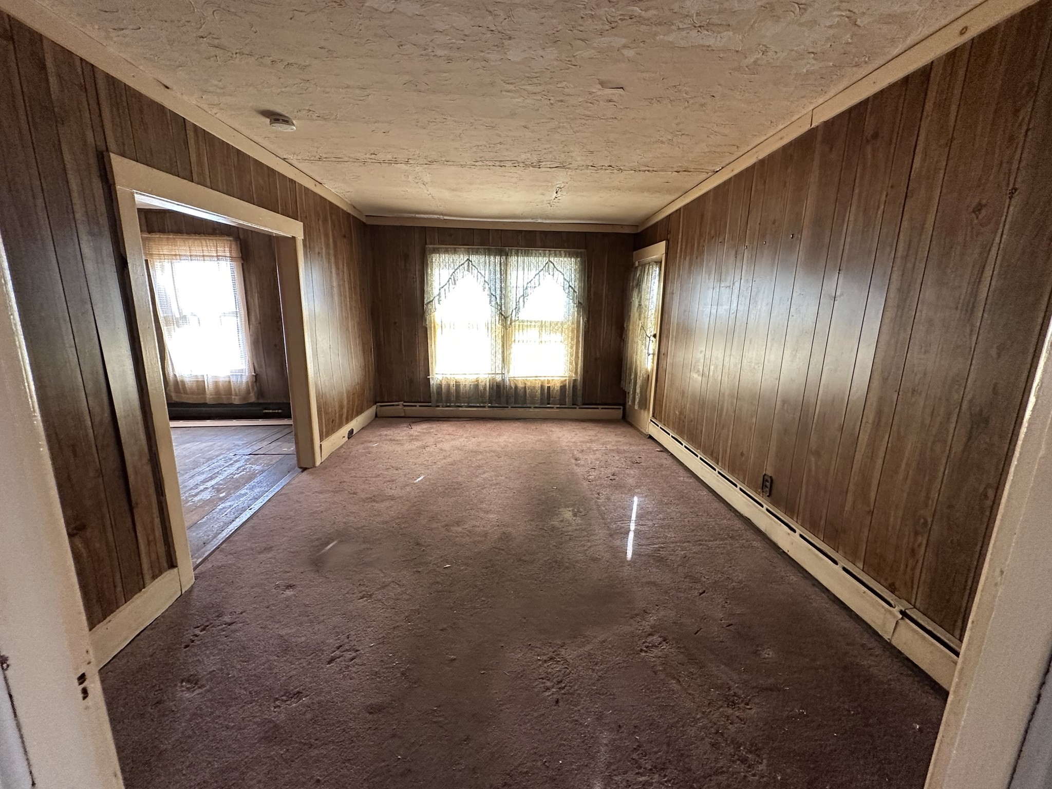 127 Cliff St, Southbridge, MA 01550 - Image 8