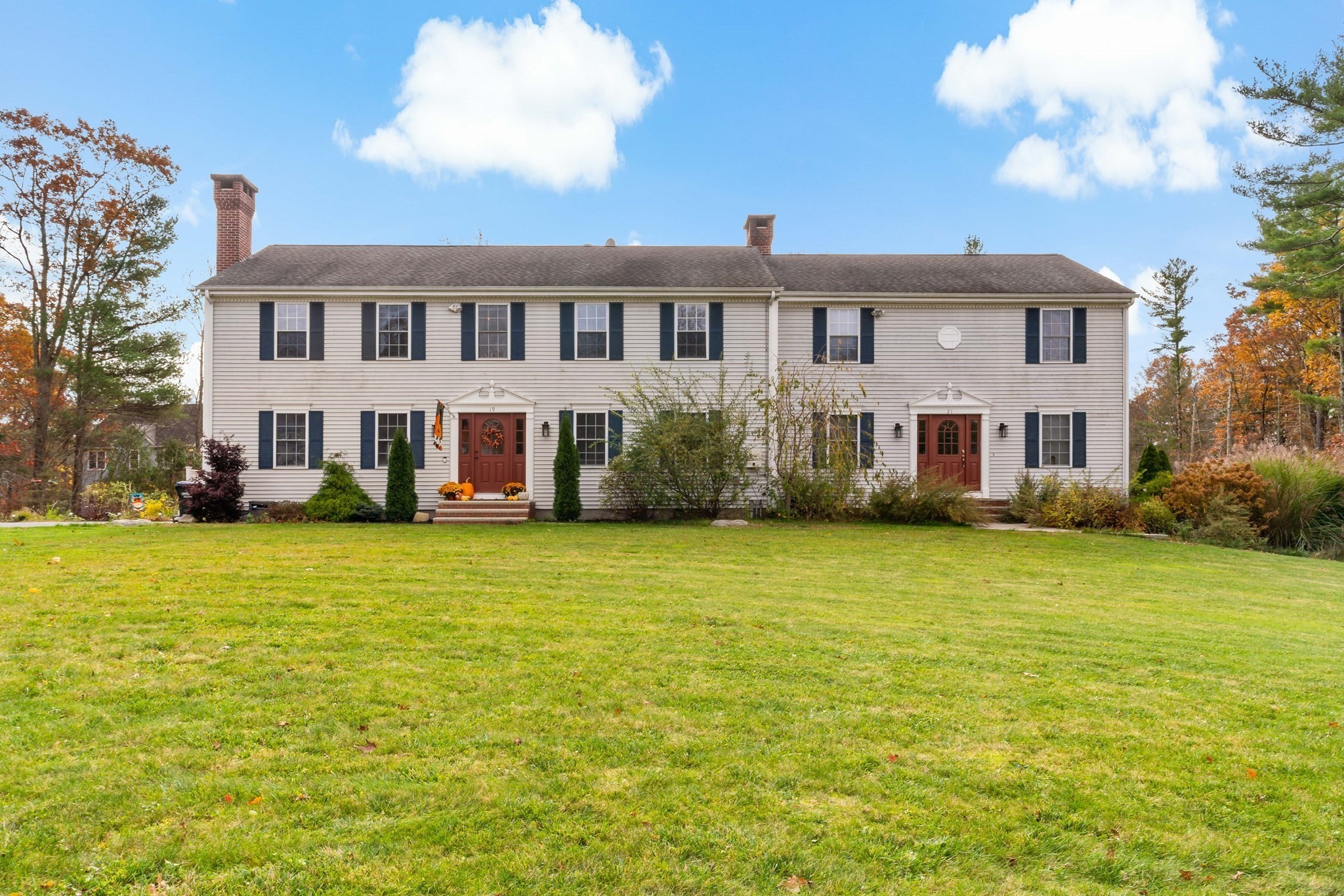 19 Cedar St, Rehoboth, MA 02769 - Image 2