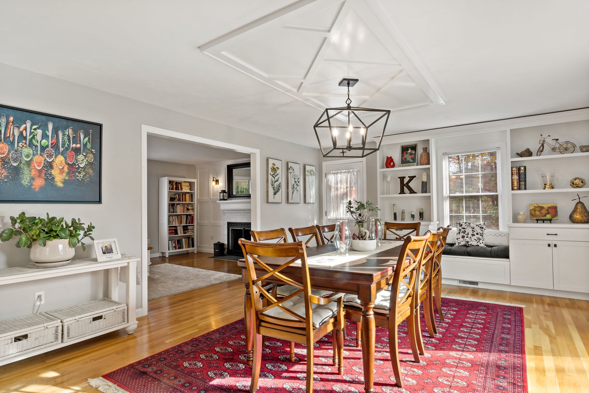 19 Cedar St, Rehoboth, MA 02769 - Image 12