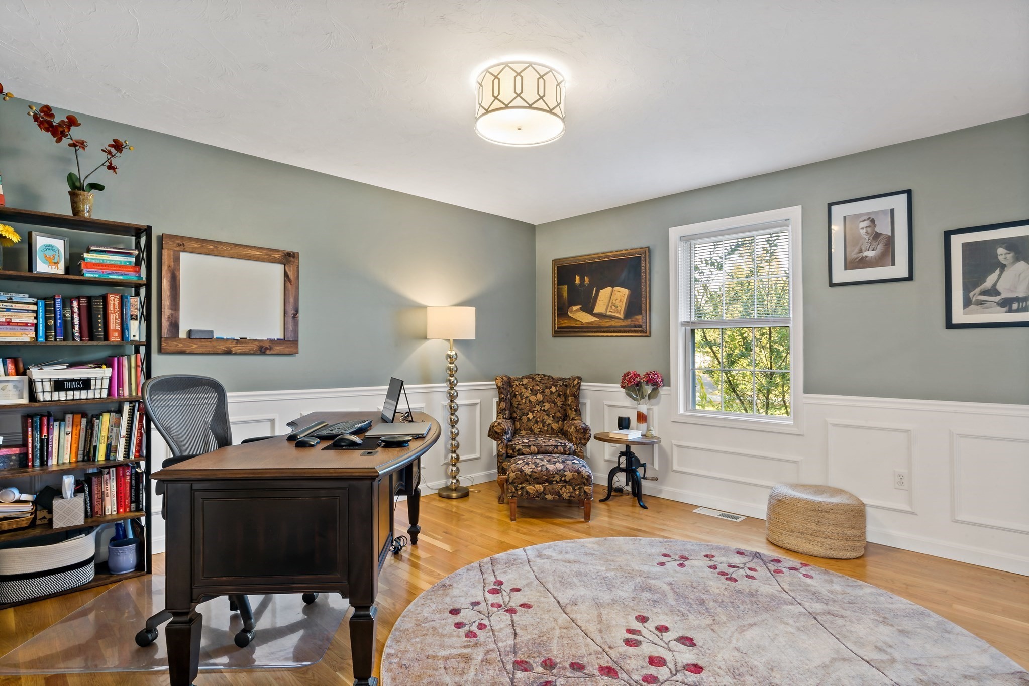 19 Cedar St, Rehoboth, MA 02769 - Image 13