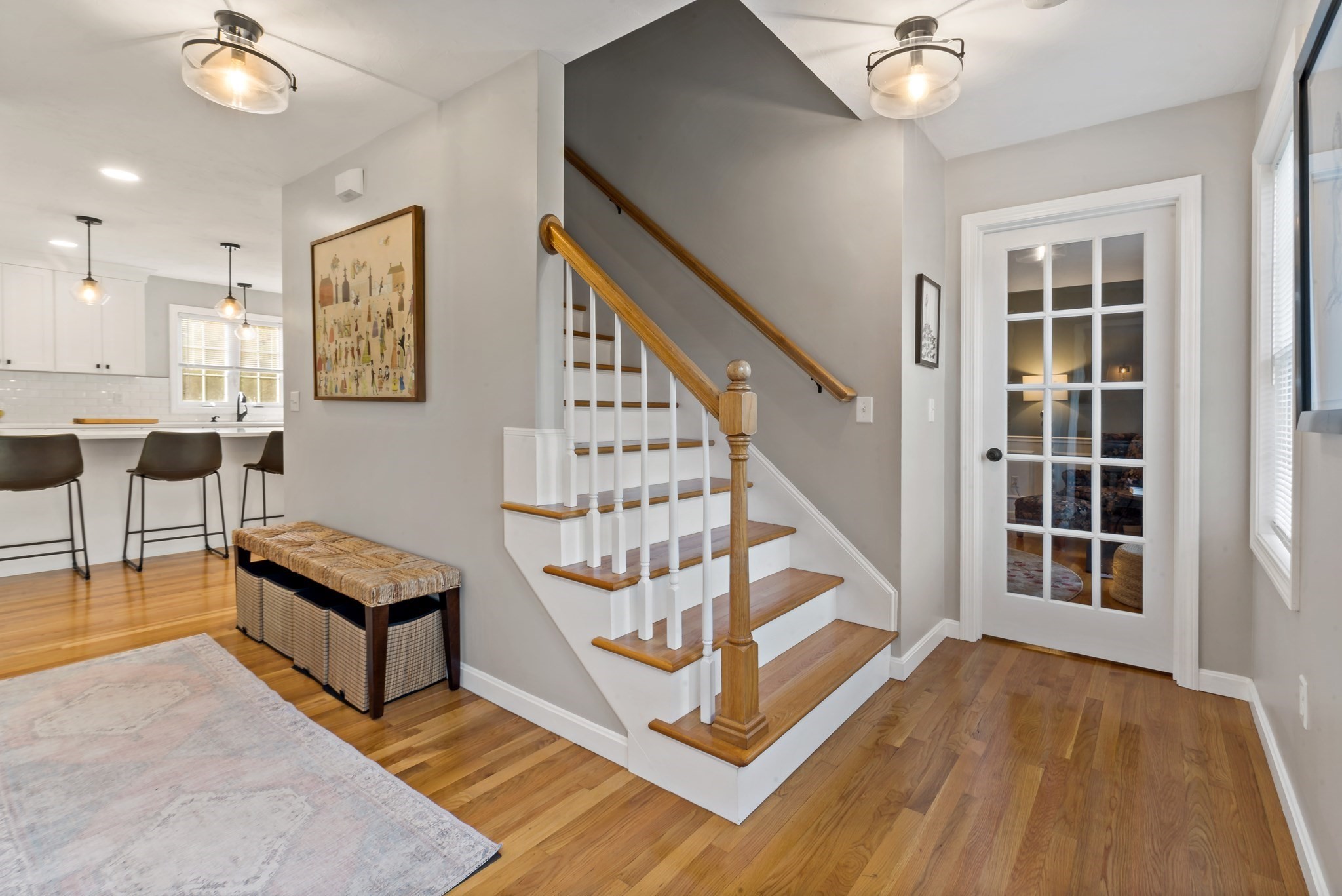 19 Cedar St, Rehoboth, MA 02769 - Image 14