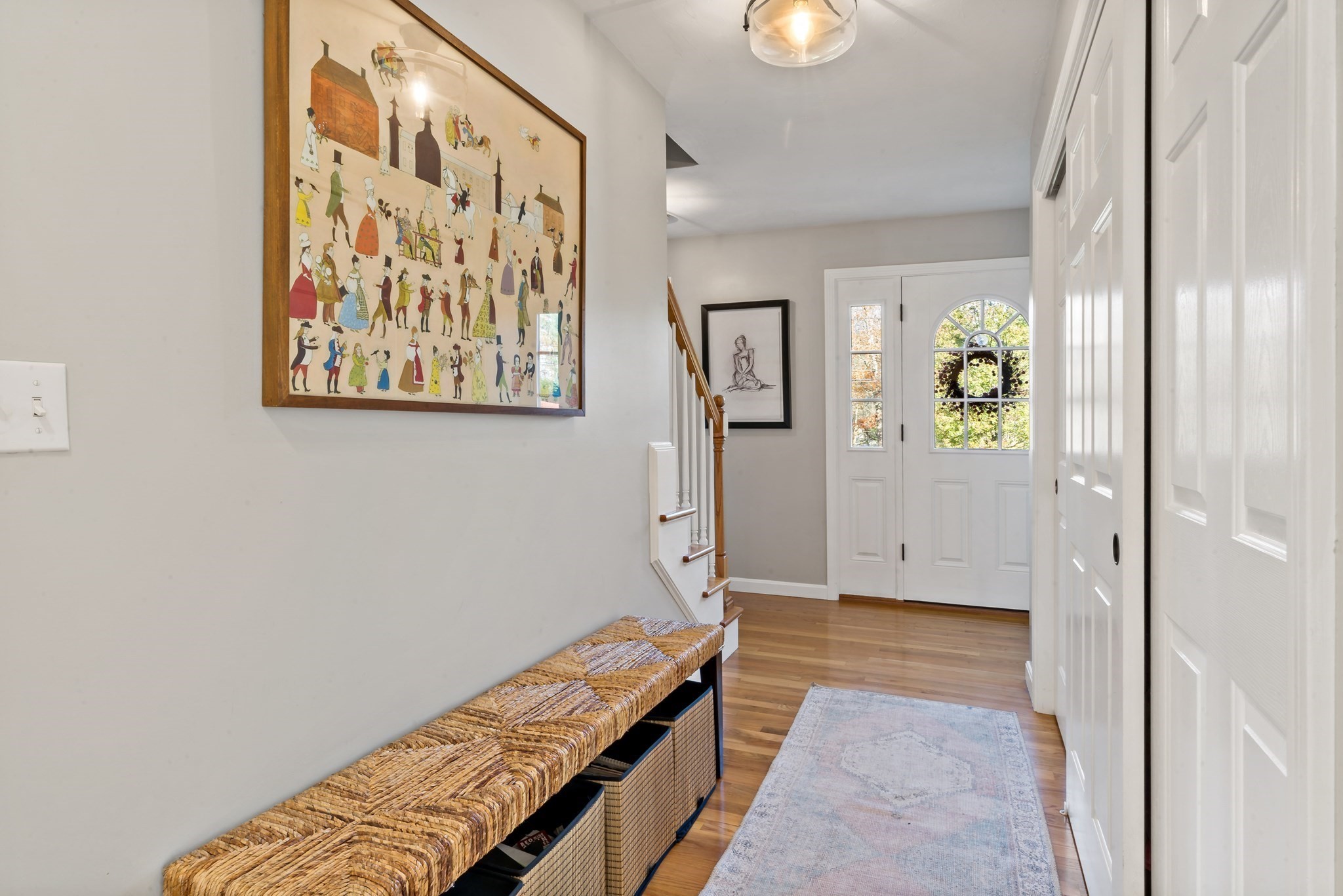 19 Cedar St, Rehoboth, MA 02769 - Image 16