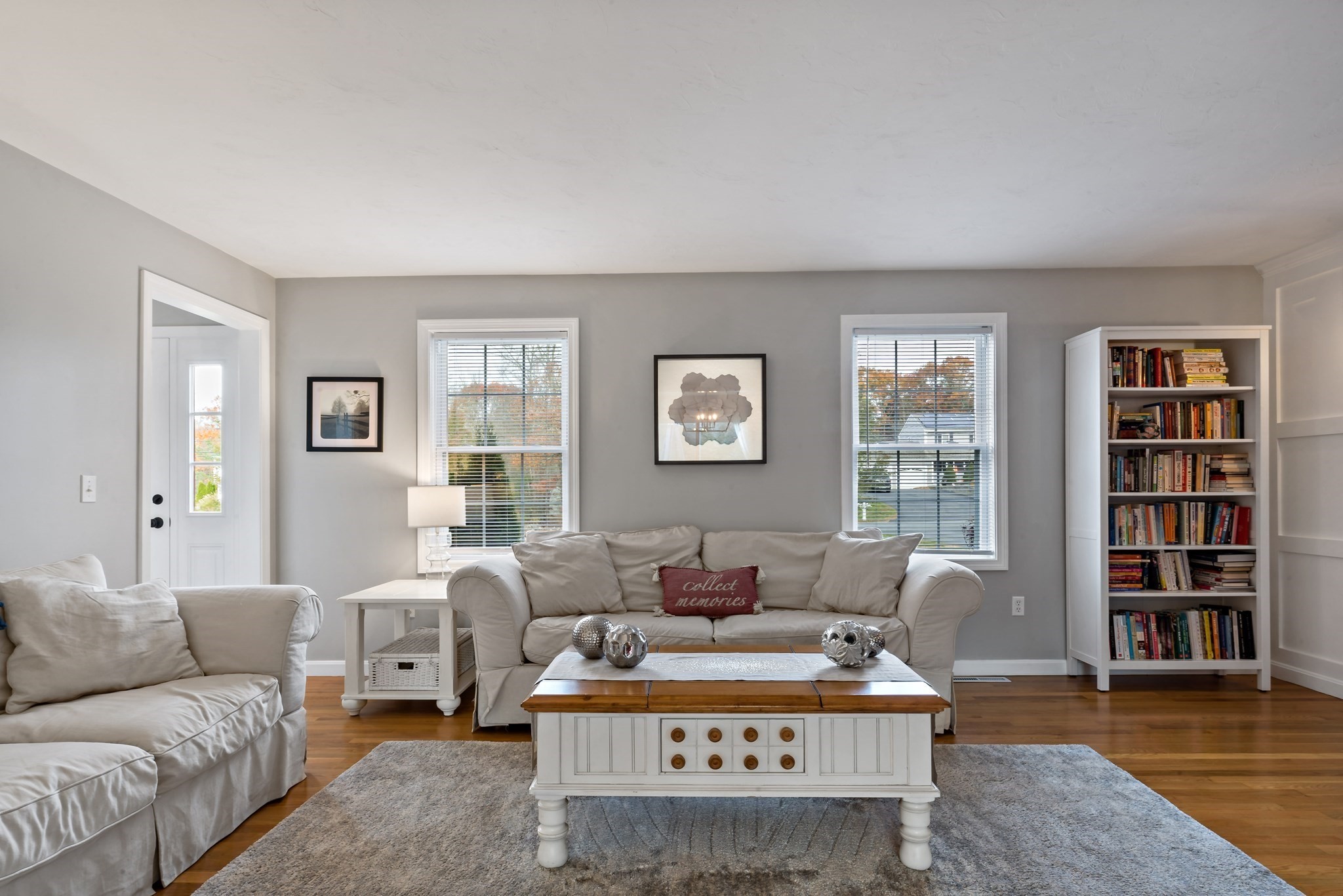 19 Cedar St, Rehoboth, MA 02769 - Image 17