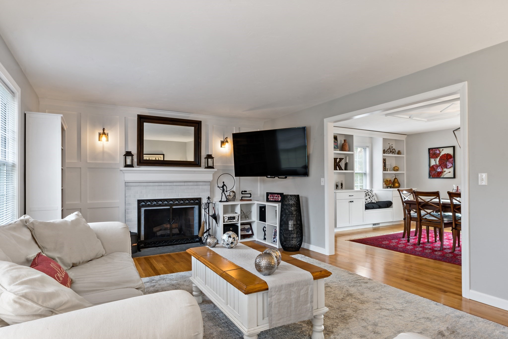 19 Cedar St, Rehoboth, MA 02769 - Image 18