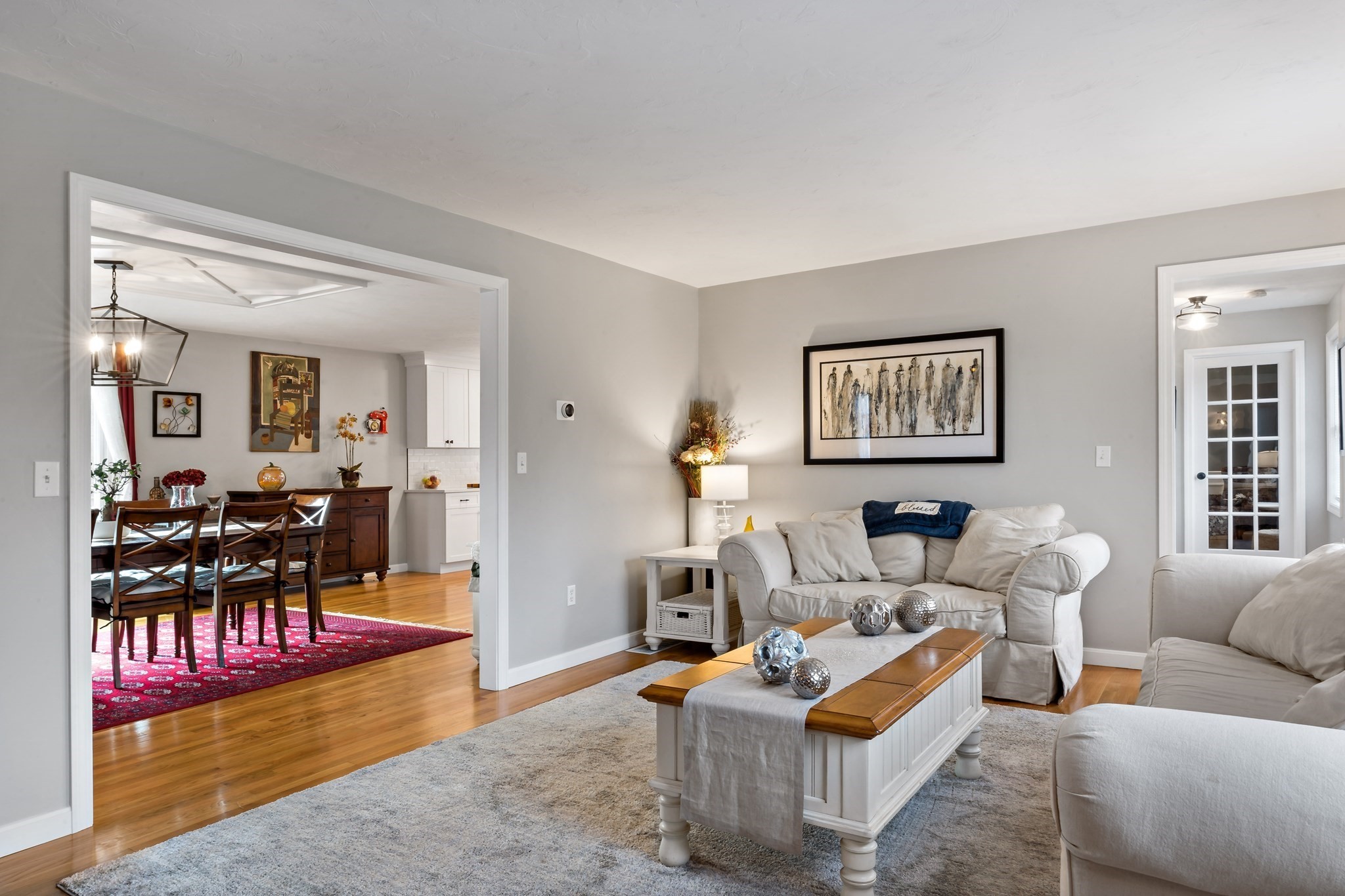 19 Cedar St, Rehoboth, MA 02769 - Image 19