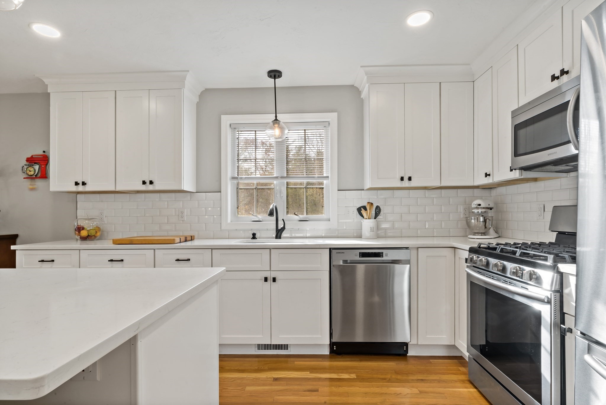 19 Cedar St, Rehoboth, MA 02769 - Image 3