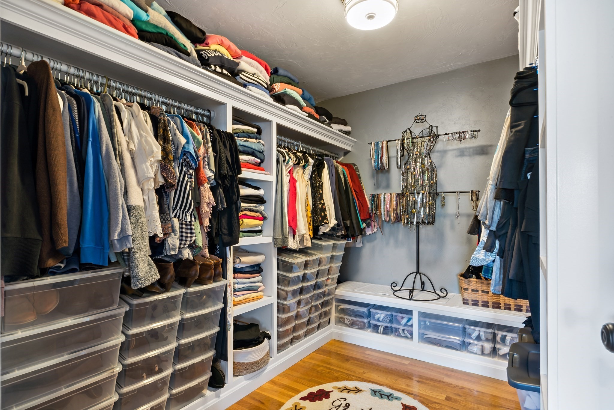 19 Cedar St, Rehoboth, MA 02769 - Image 21