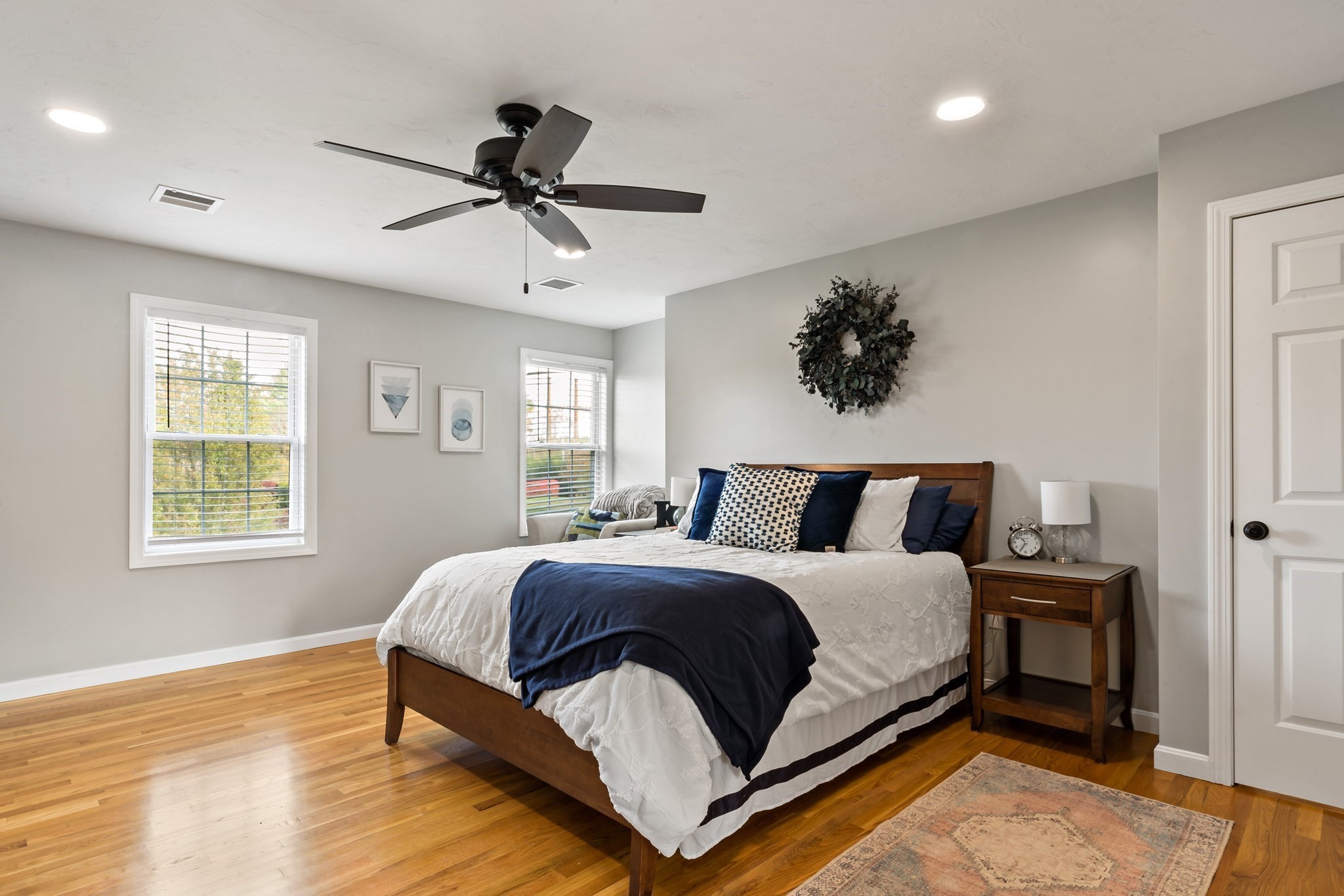 19 Cedar St, Rehoboth, MA 02769 - Image 22