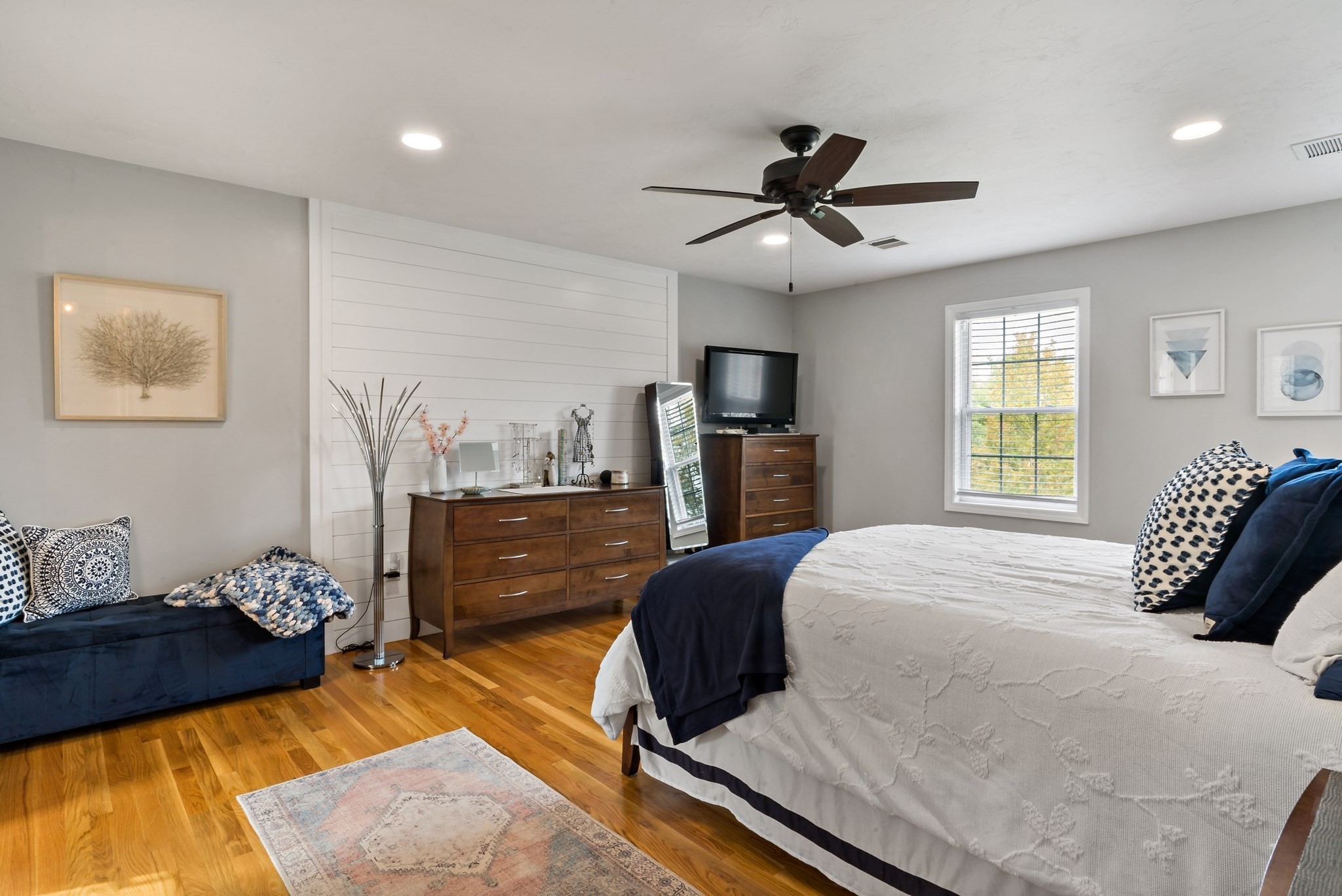 19 Cedar St, Rehoboth, MA 02769 - Image 23