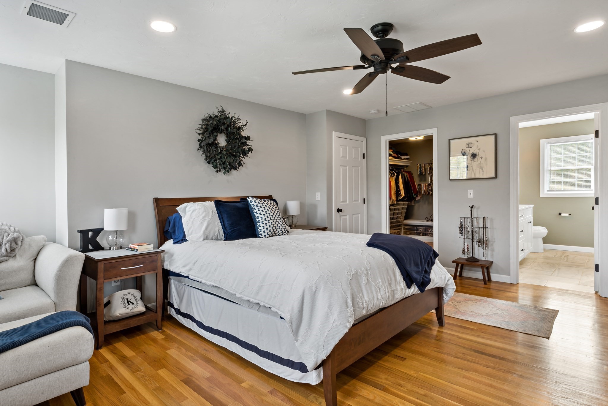 19 Cedar St, Rehoboth, MA 02769 - Image 24