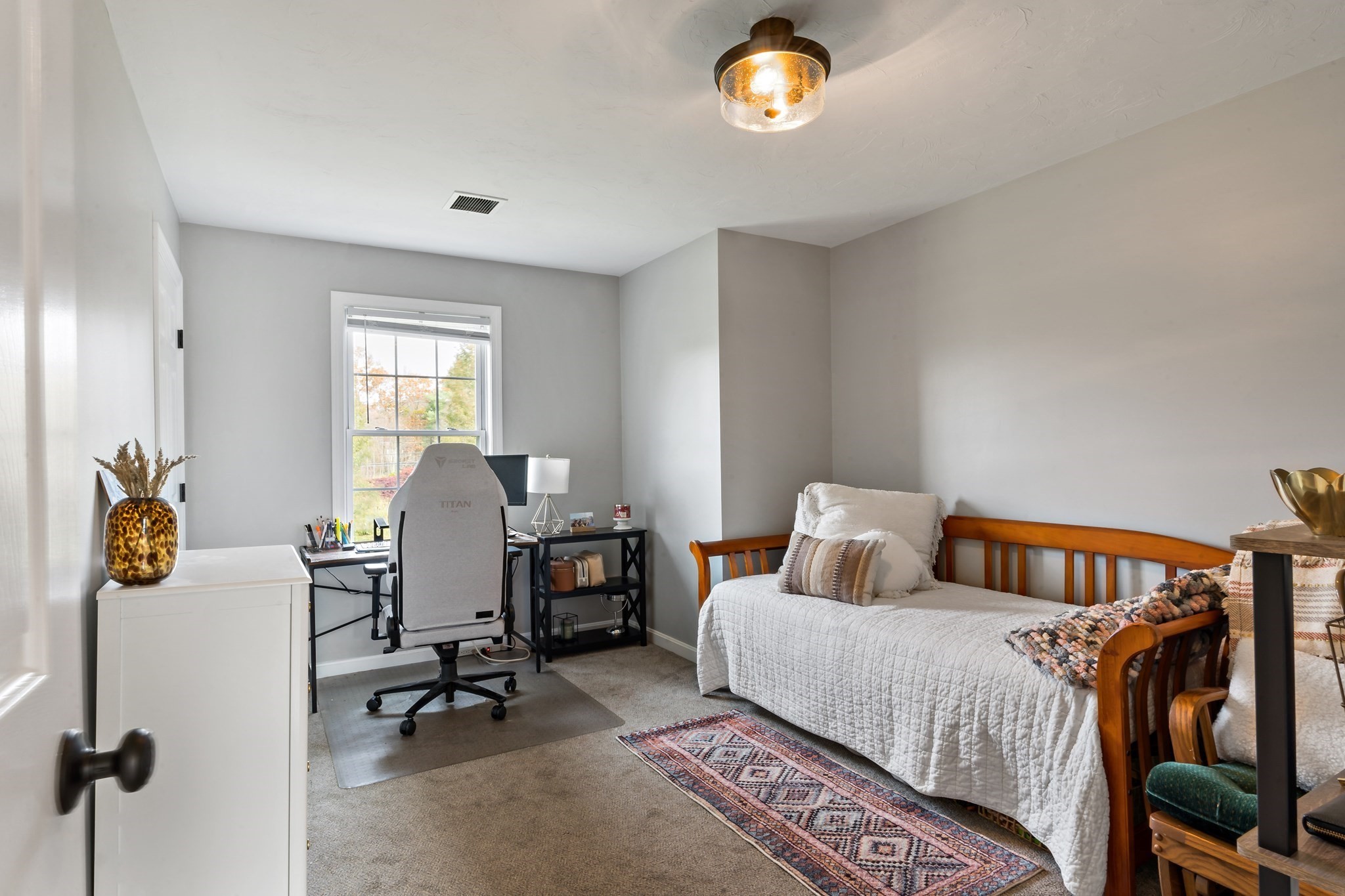 19 Cedar St, Rehoboth, MA 02769 - Image 27