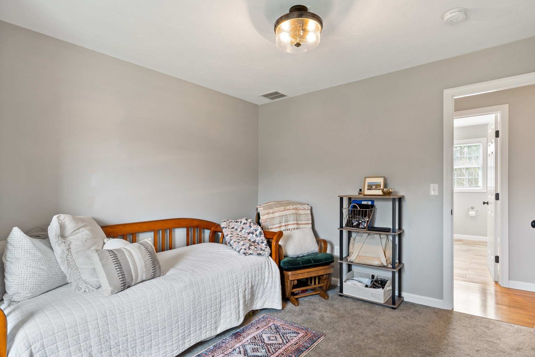 19 Cedar St, Rehoboth, MA 02769 - Image 28