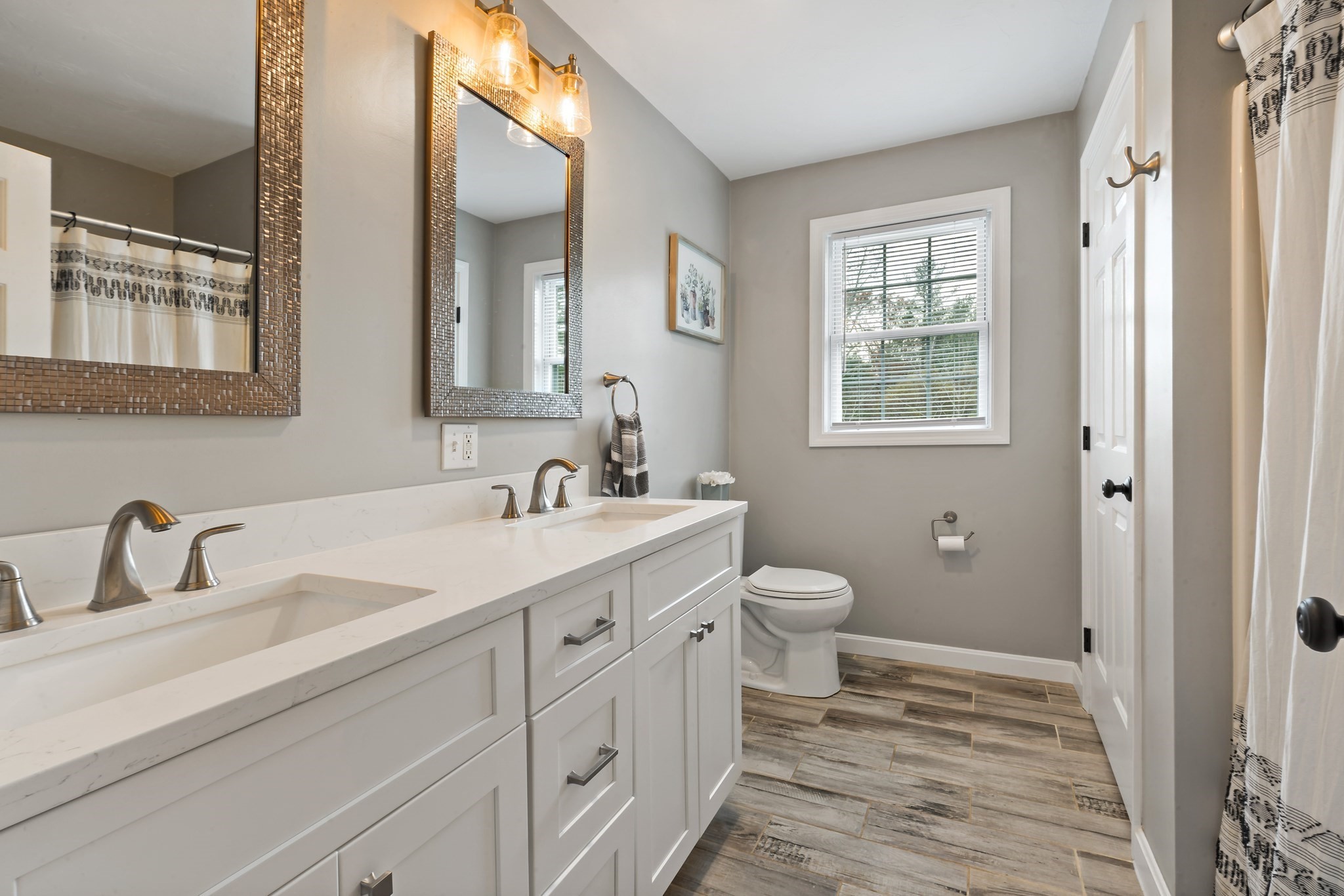 19 Cedar St, Rehoboth, MA 02769 - Image 29