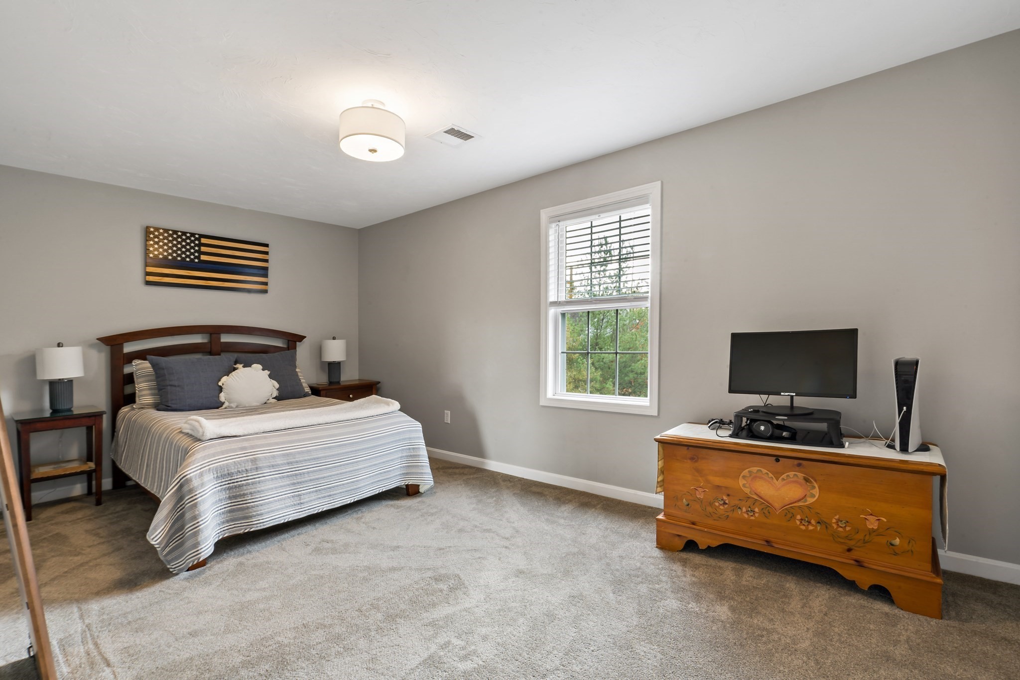 19 Cedar St, Rehoboth, MA 02769 - Image 30