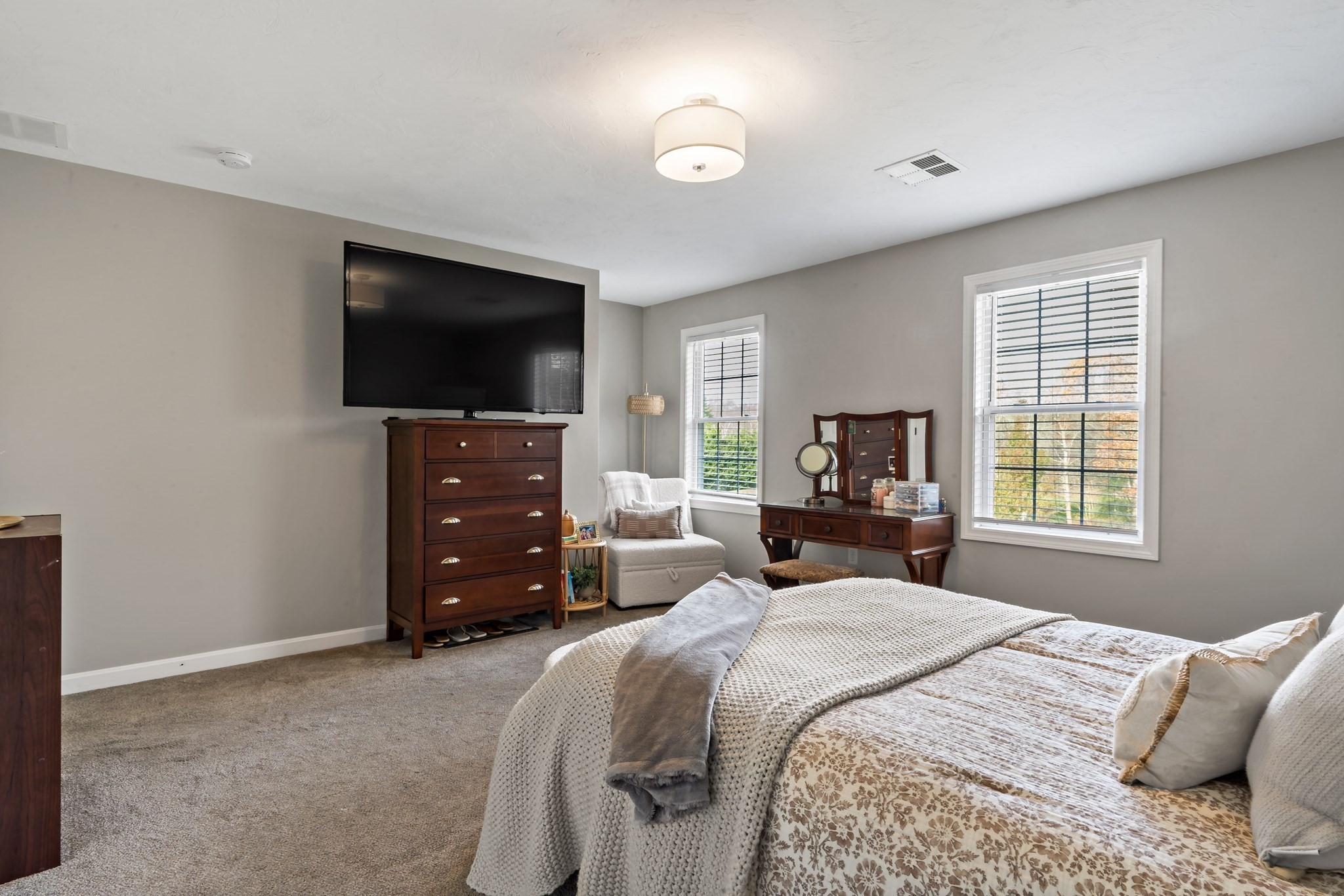 19 Cedar St, Rehoboth, MA 02769 - Image 31