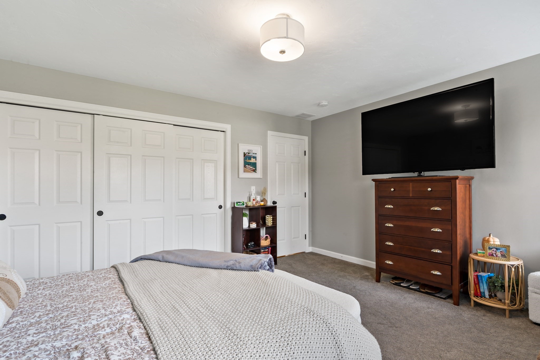 19 Cedar St, Rehoboth, MA 02769 - Image 32