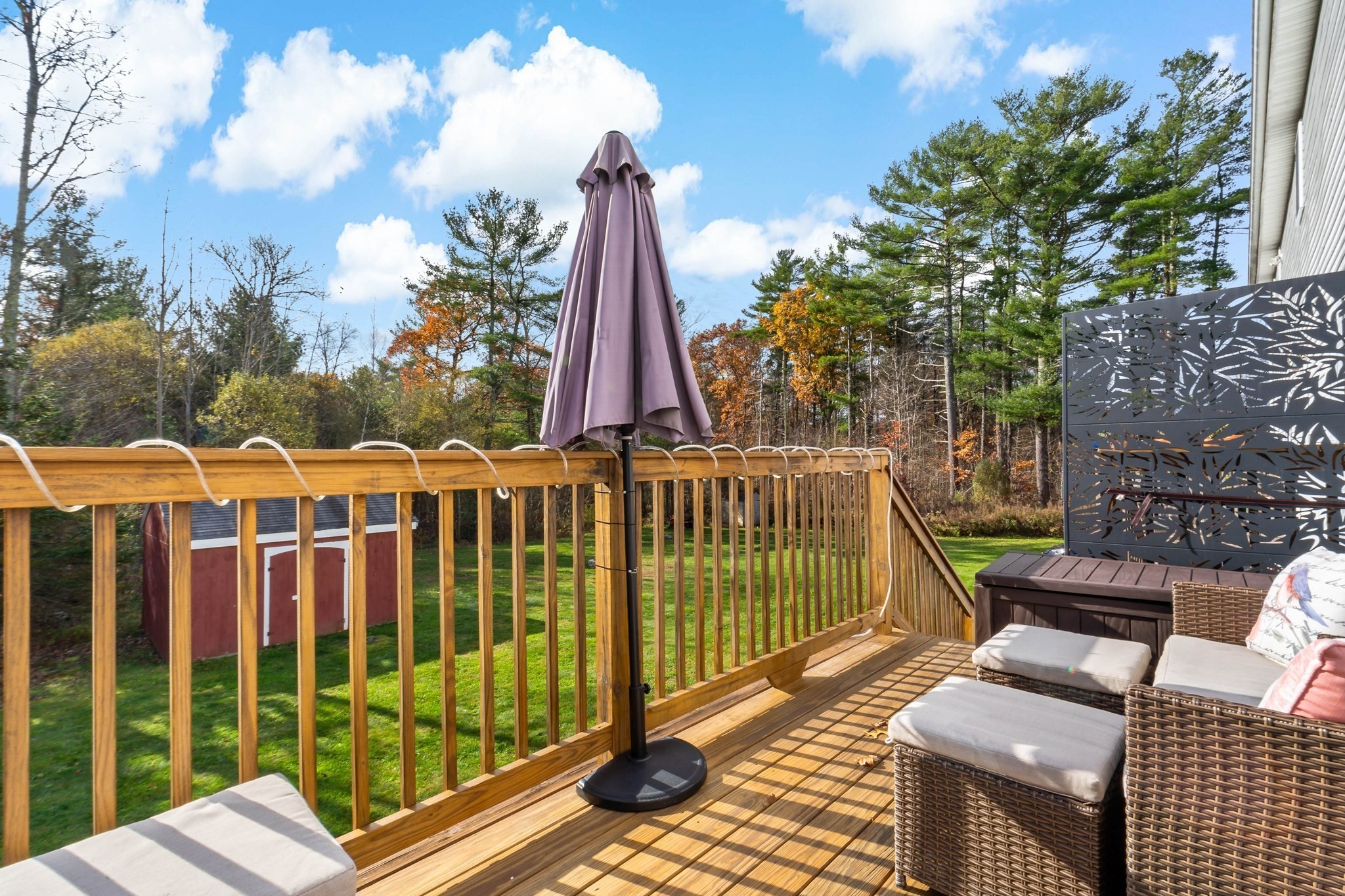 19 Cedar St, Rehoboth, MA 02769 - Image 33