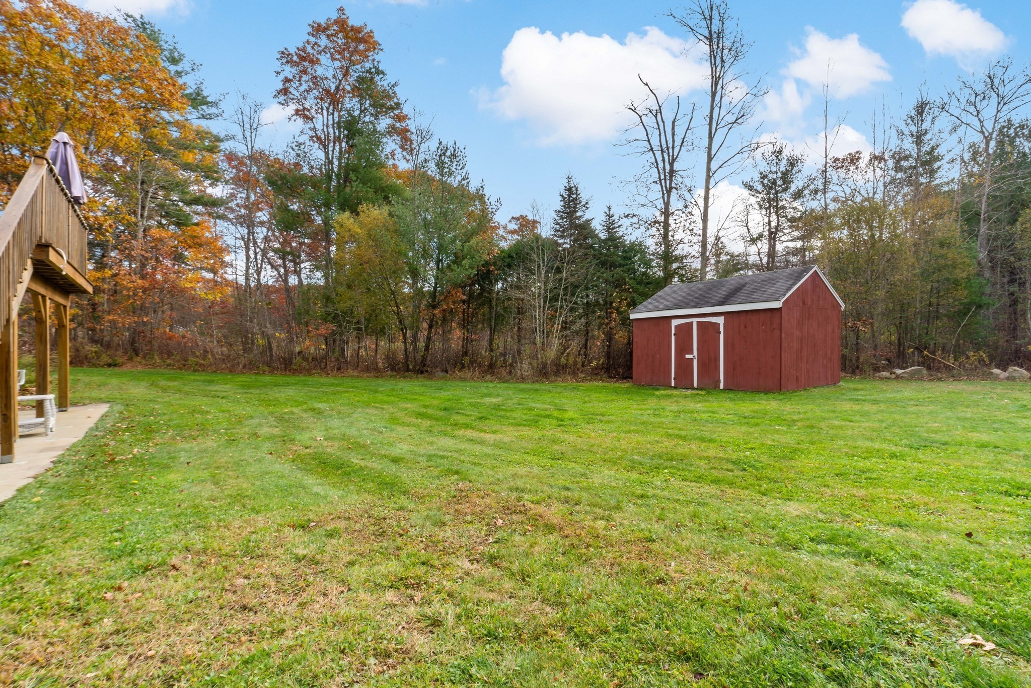 19 Cedar St, Rehoboth, MA 02769 - Image 34