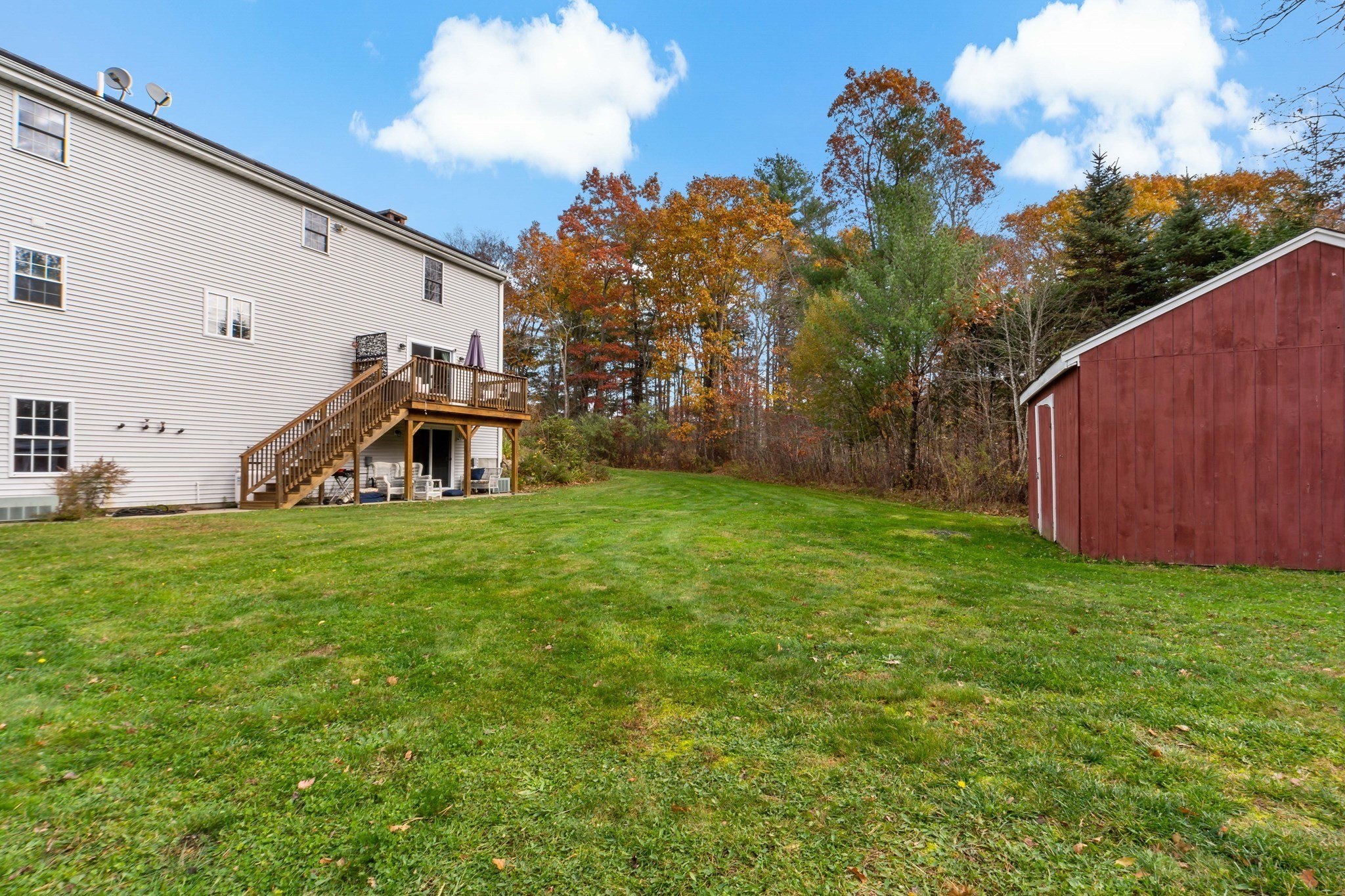 19 Cedar St, Rehoboth, MA 02769 - Image 35