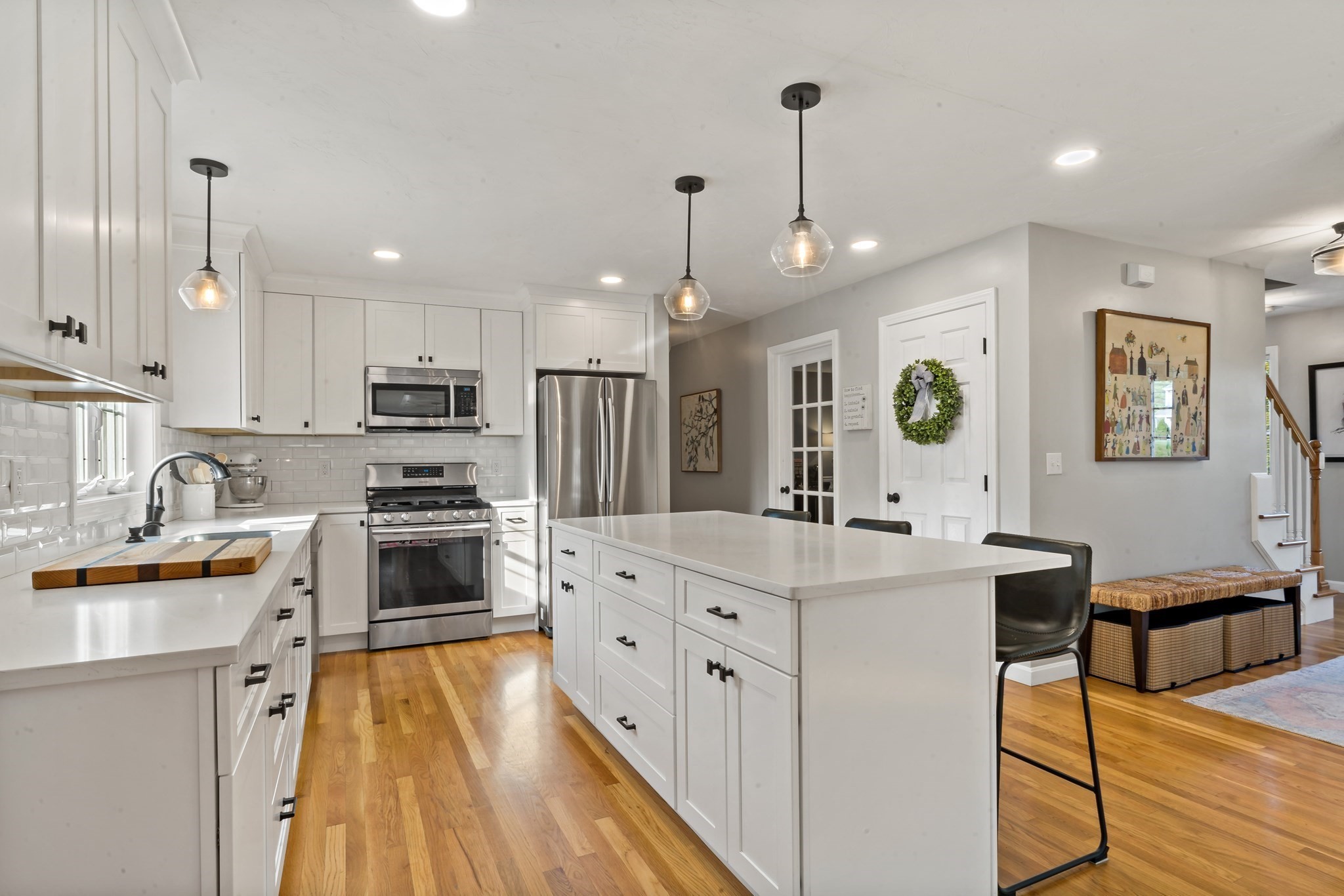 19 Cedar St, Rehoboth, MA 02769 - Image 5